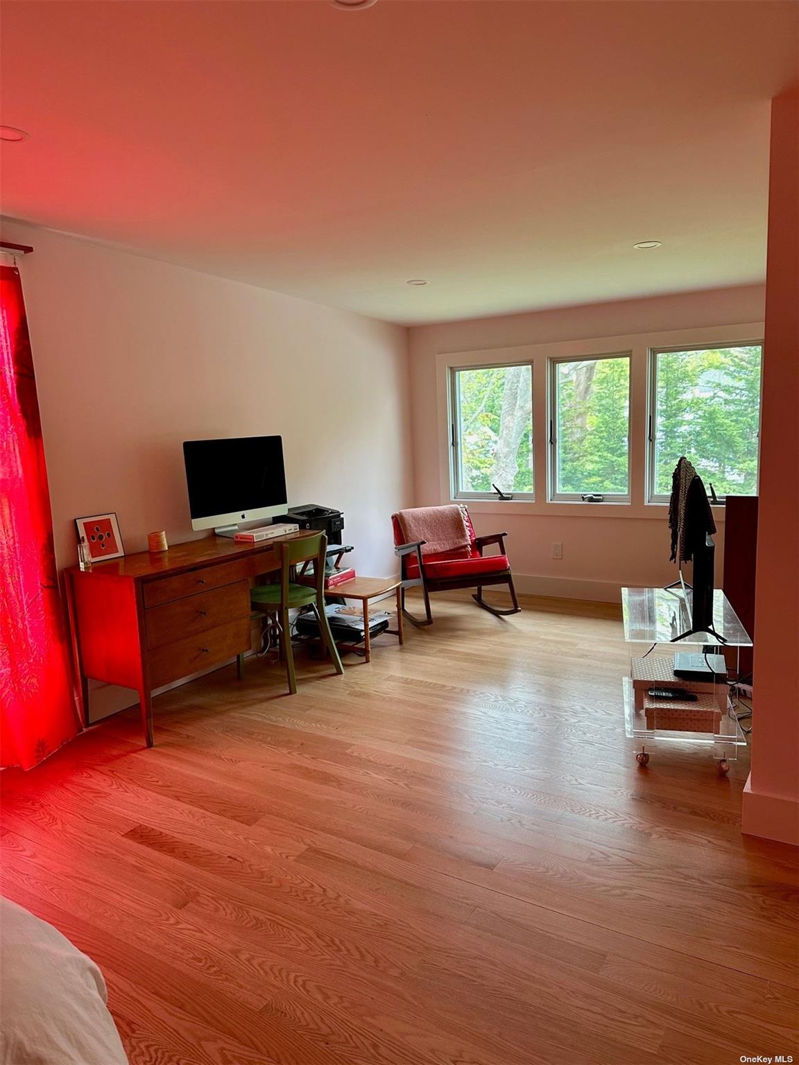 285 Oyster Ponds Lane, Orient, NY 11957