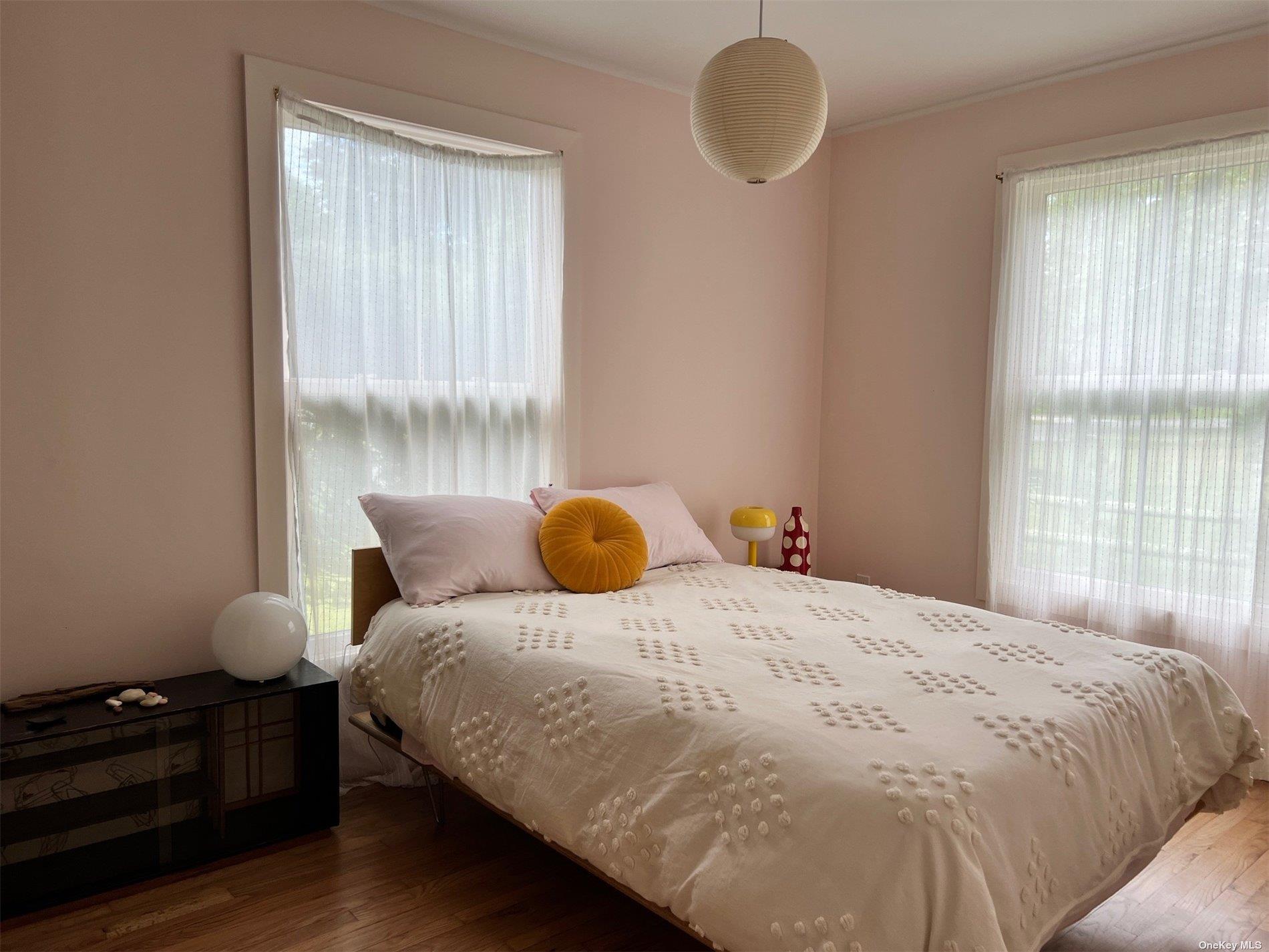 285 Oyster Ponds Lane, Orient, NY 11957