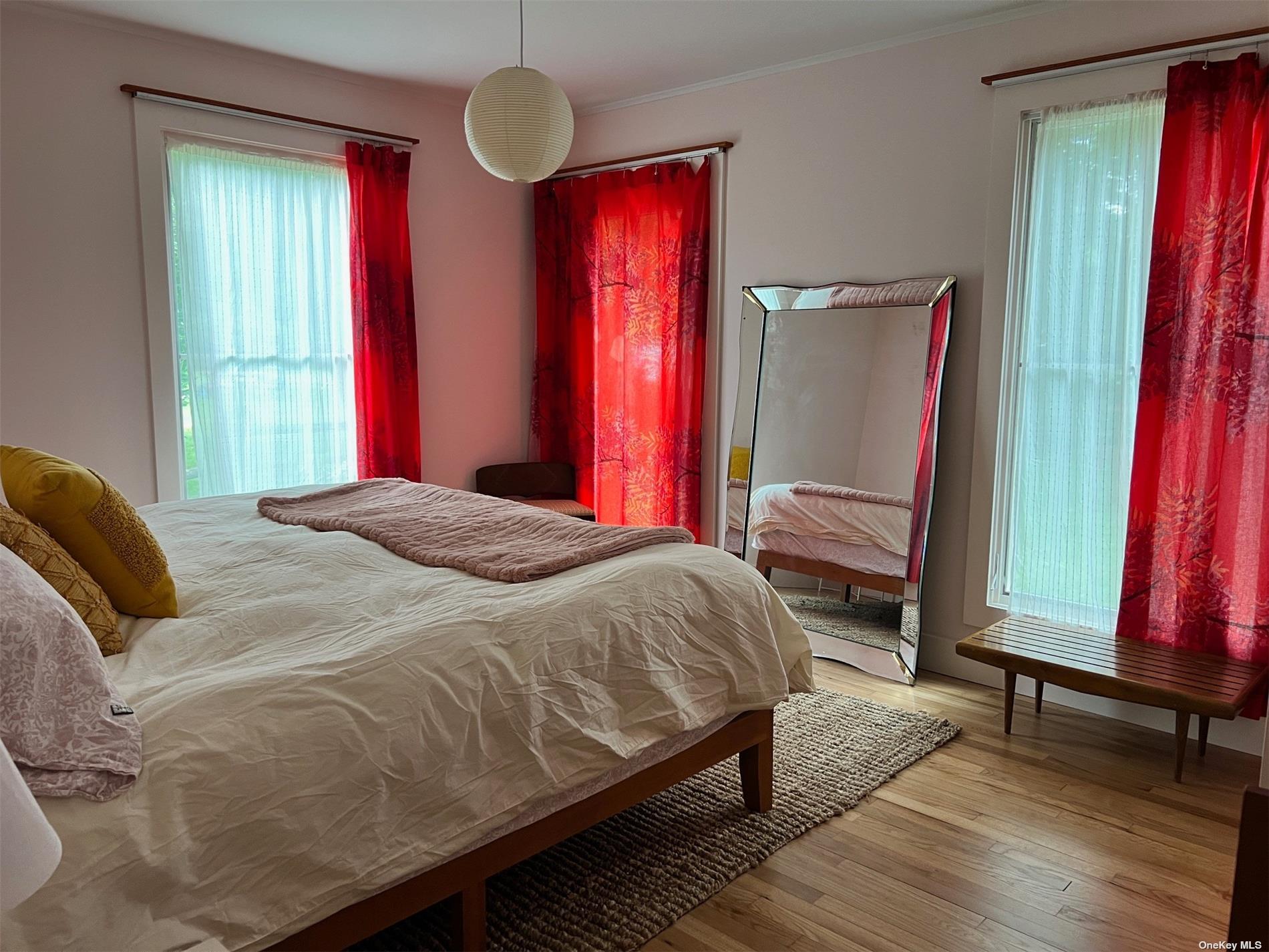 285 Oyster Ponds Lane, Orient, NY 11957