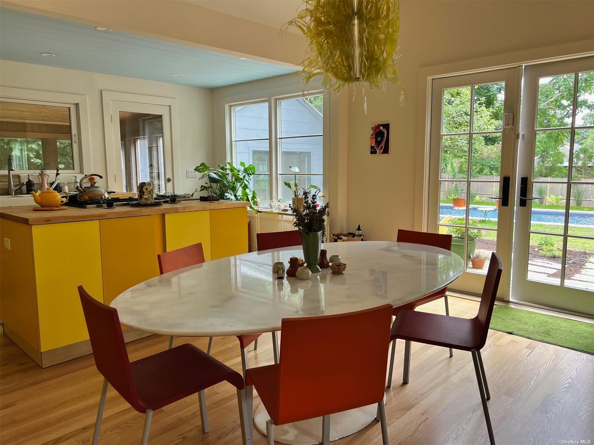 285 Oyster Ponds Lane, Orient, NY 11957