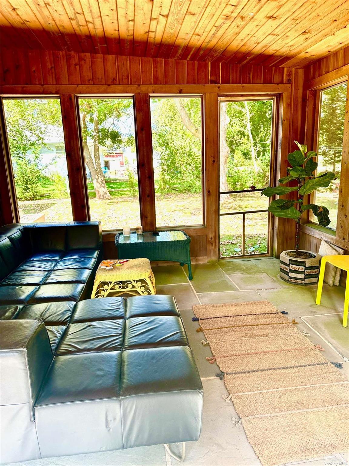 285 Oyster Ponds Lane, Orient, NY 11957