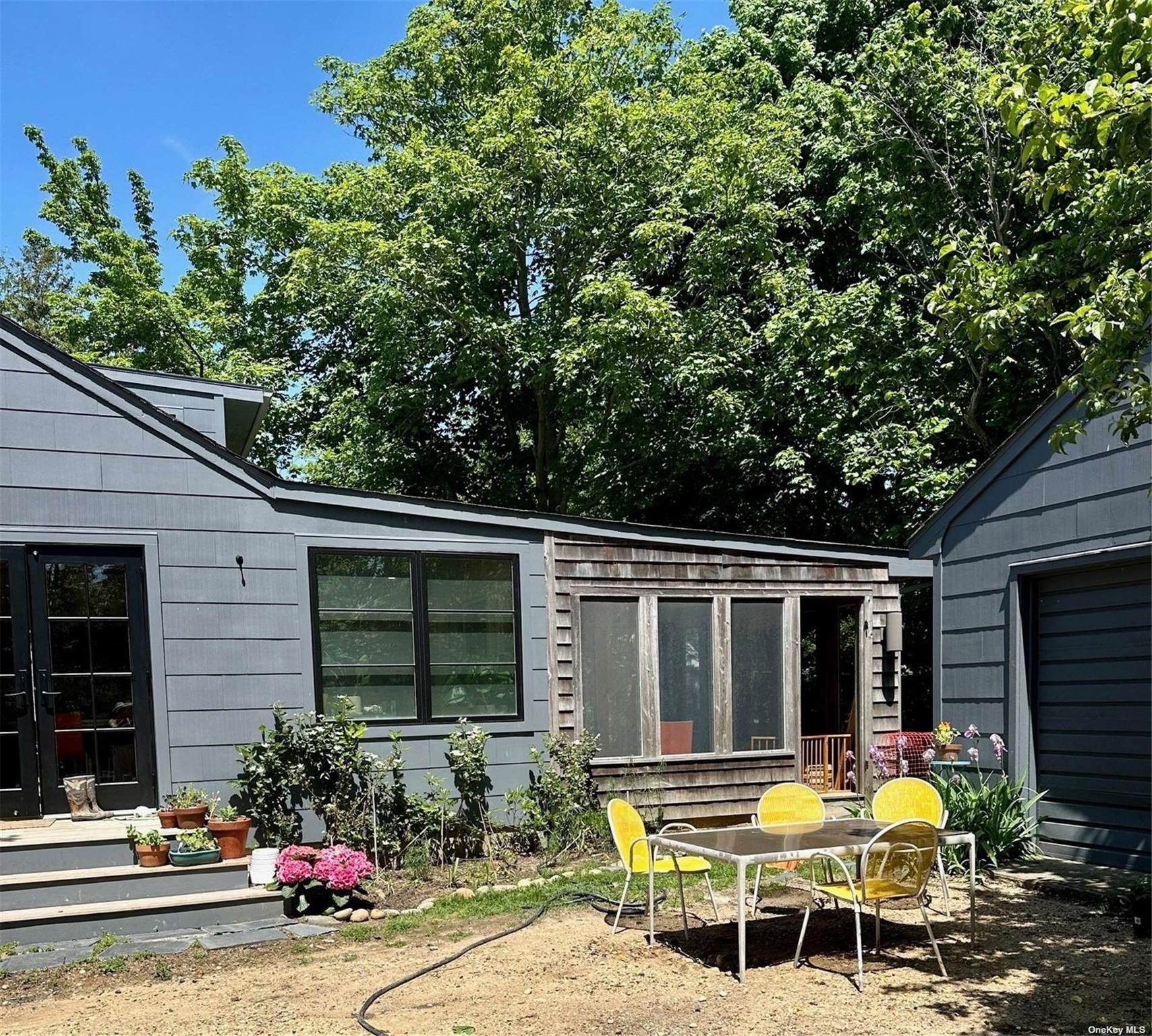 285 Oyster Ponds Lane, Orient, NY 11957