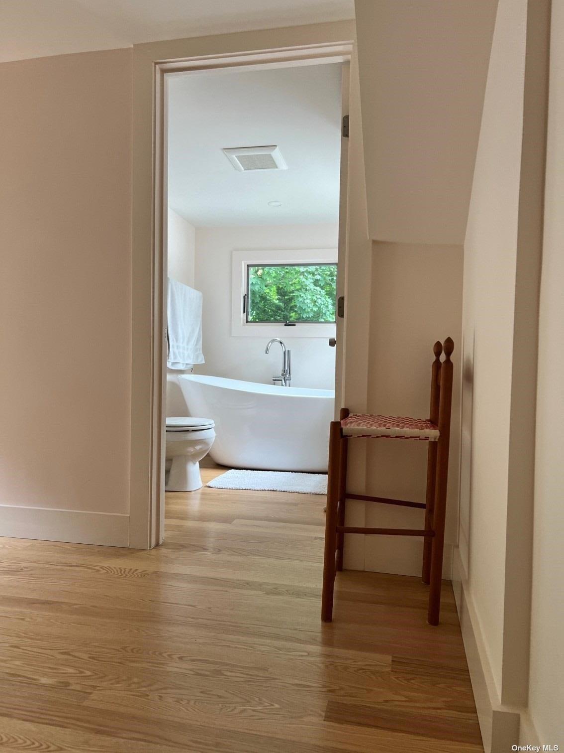 285 Oyster Ponds Lane, Orient, NY 11957