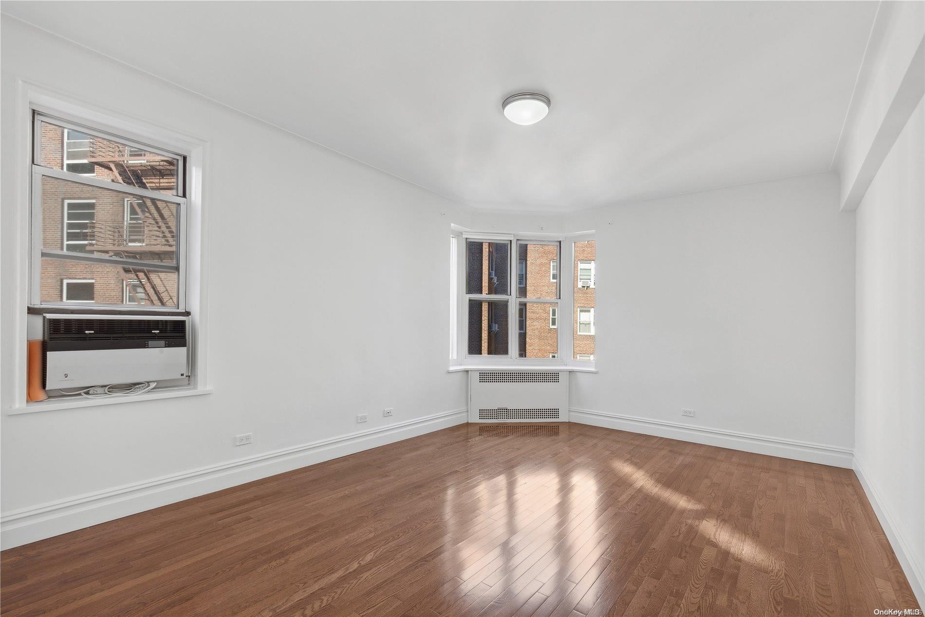 73-12 35th Avenue # B44, Jackson Heights, NY 11372
