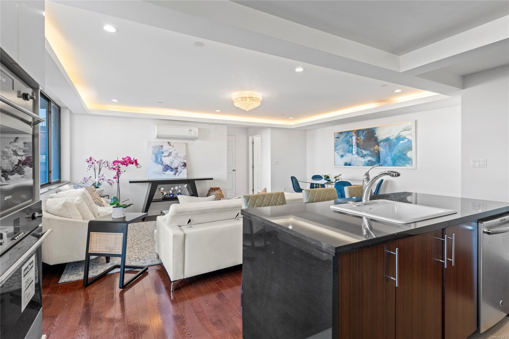 136-46 41st Avenue # 6A, Flushing, NY 11355