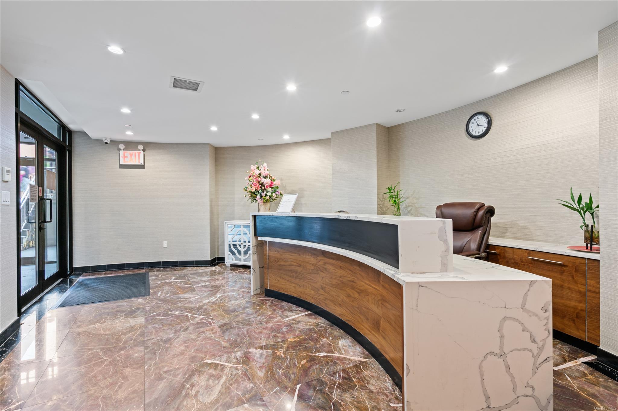 136-46 41st Avenue # 6A, Flushing, NY 11355