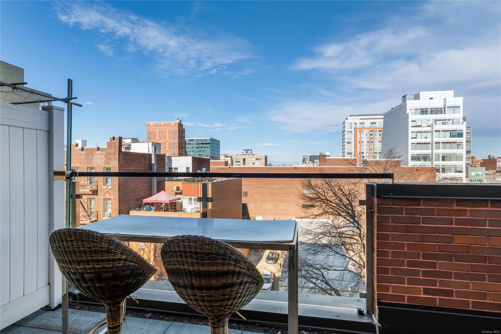 136-46 41st Avenue # 6A, Flushing, NY 11355