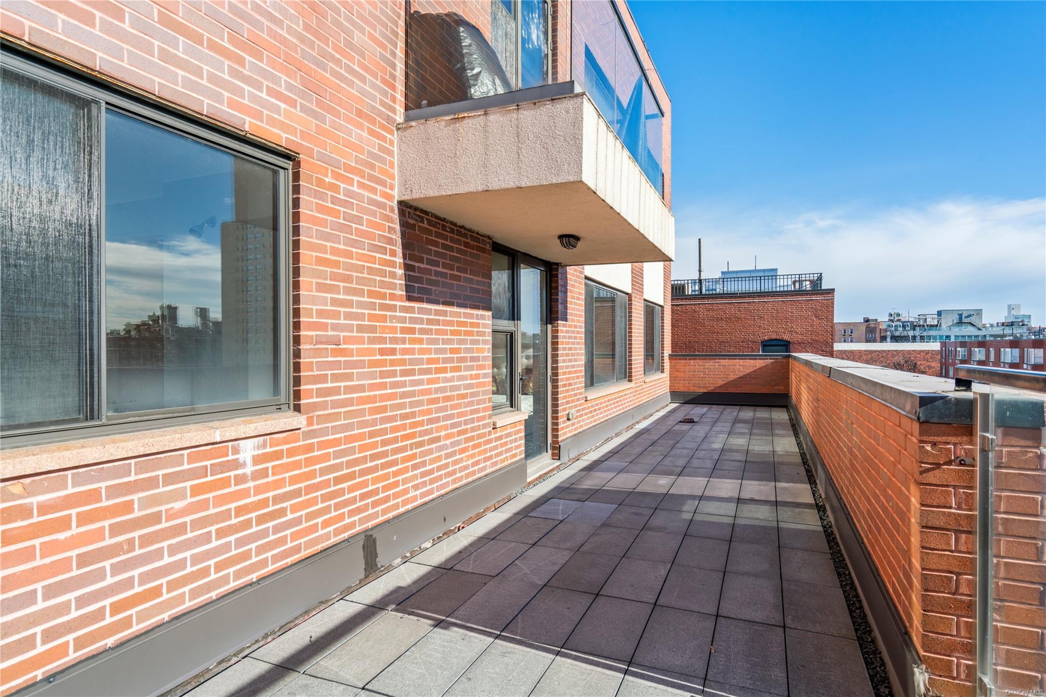 136-46 41st Avenue # 6A, Flushing, NY 11355