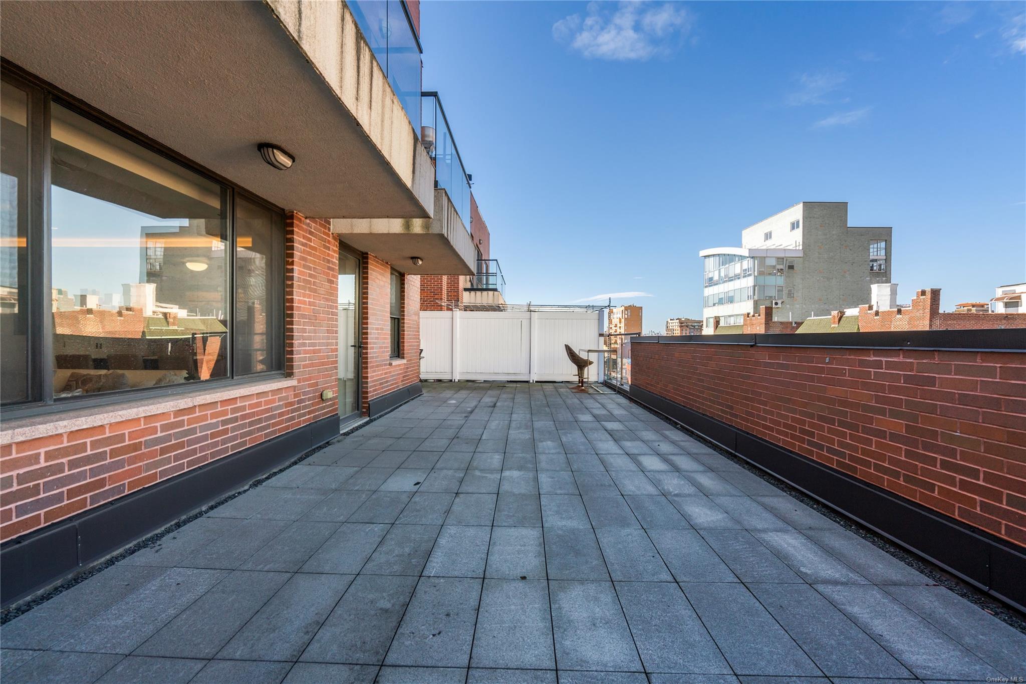 136-46 41st Avenue # 6A, Flushing, NY 11355