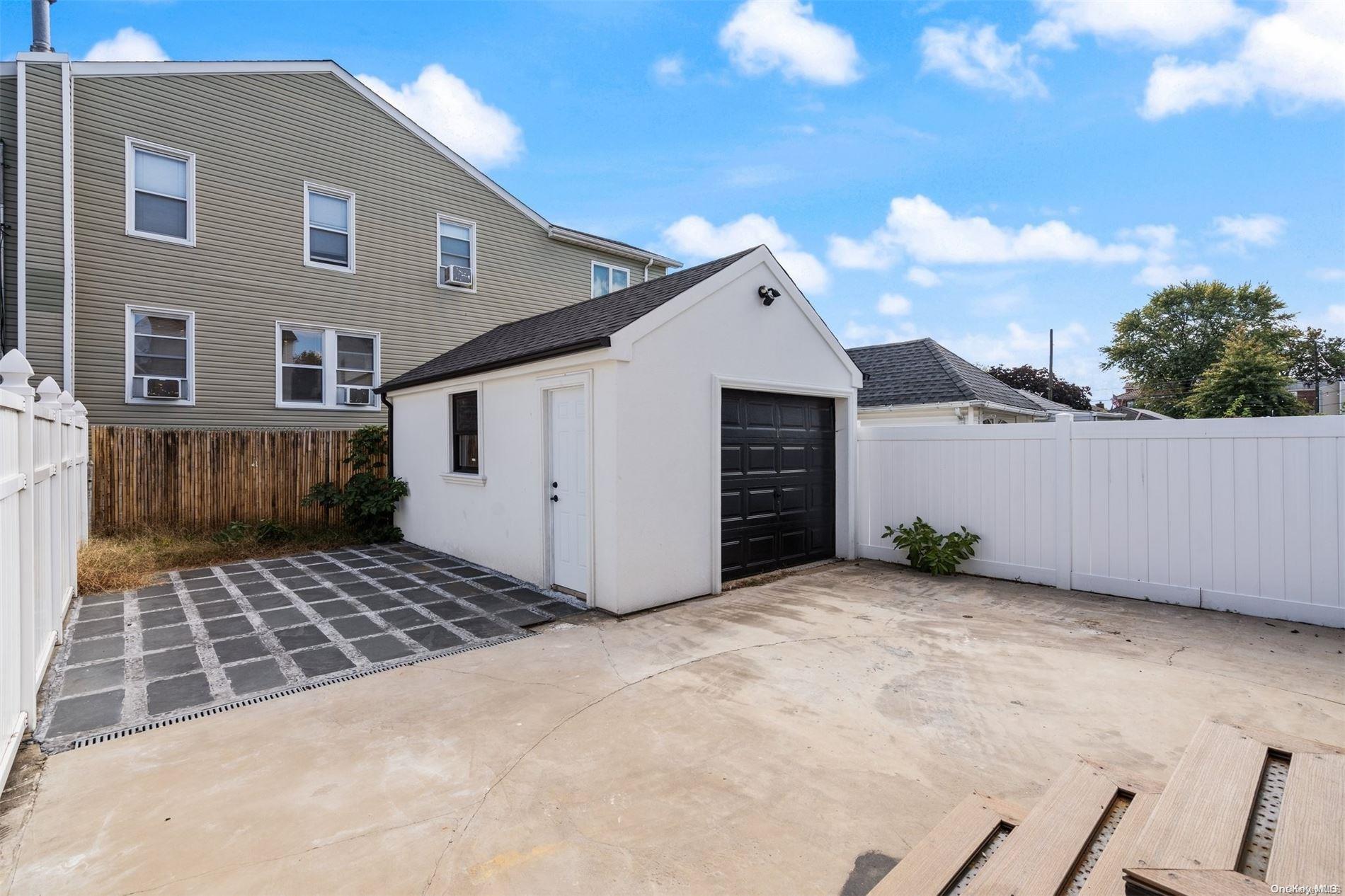 17-03 Murray Street, Whitestone, NY 11357