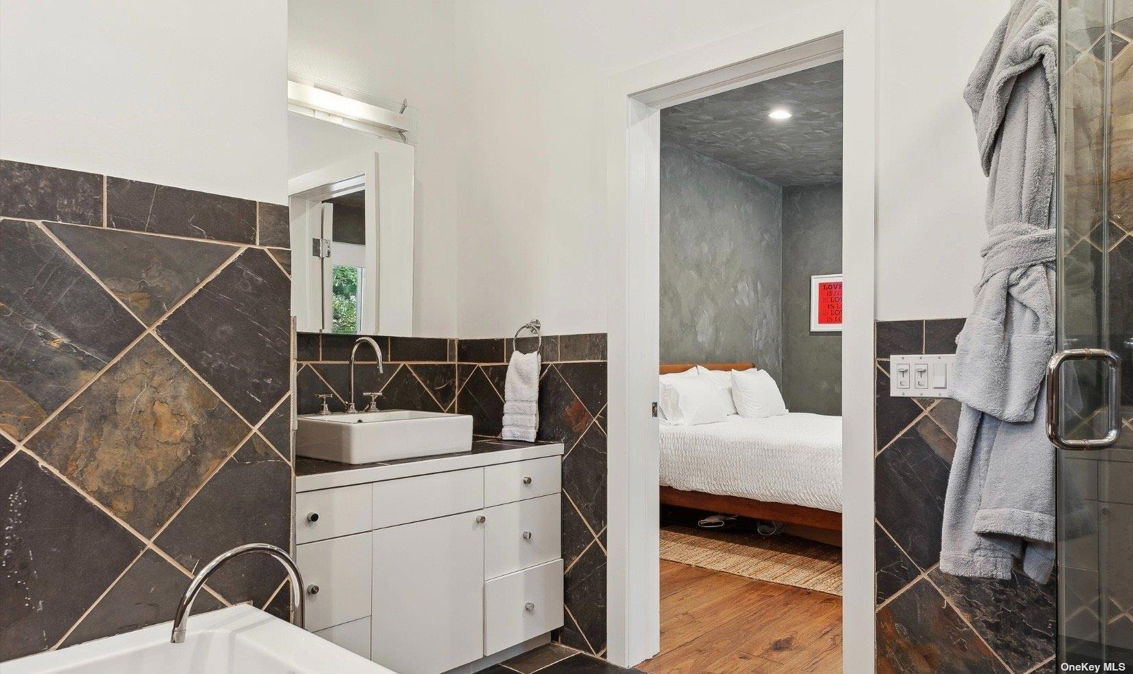 69 Three Mile Harbor Drive, East Hampton, NY 11937