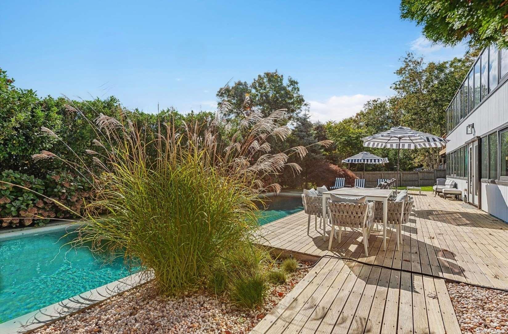 69 Three Mile Harbor Drive, East Hampton, NY 11937