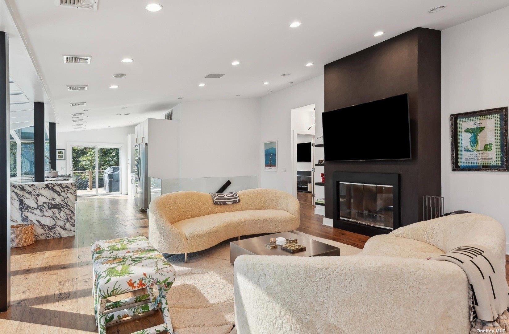 69 Three Mile Harbor Drive, East Hampton, NY 11937