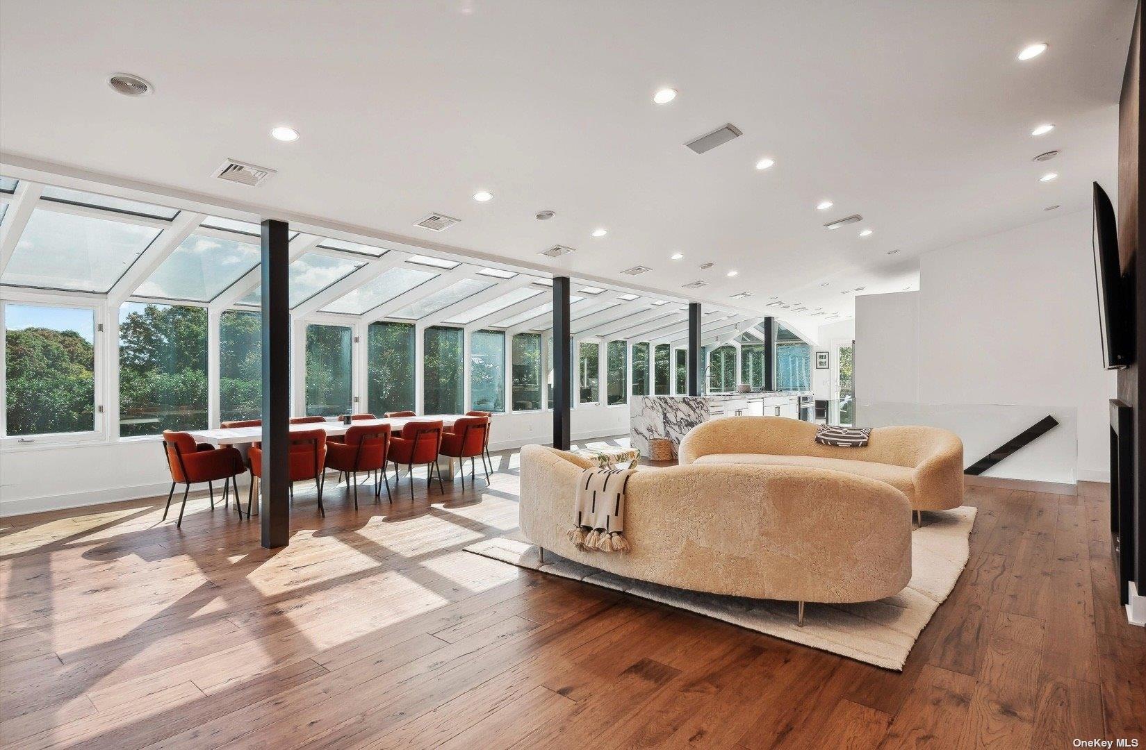 69 Three Mile Harbor Drive, East Hampton, NY 11937