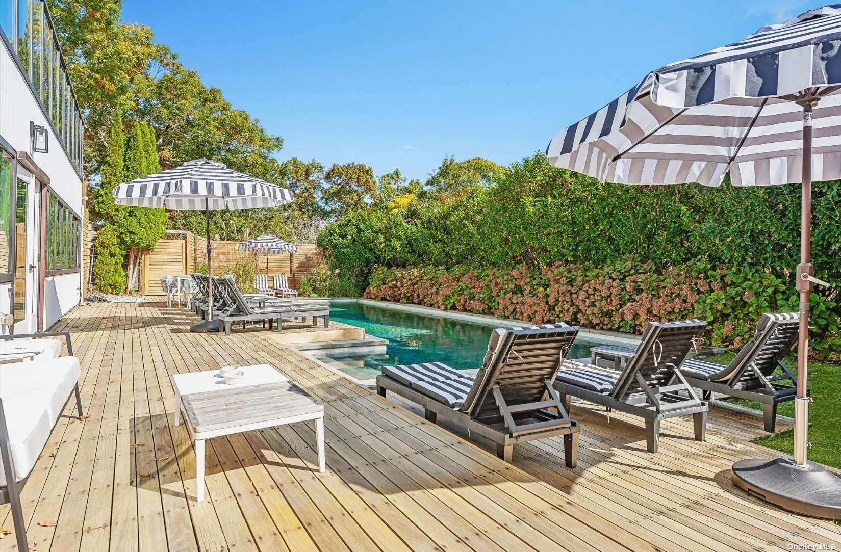 69 Three Mile Harbor Drive, East Hampton, NY 11937