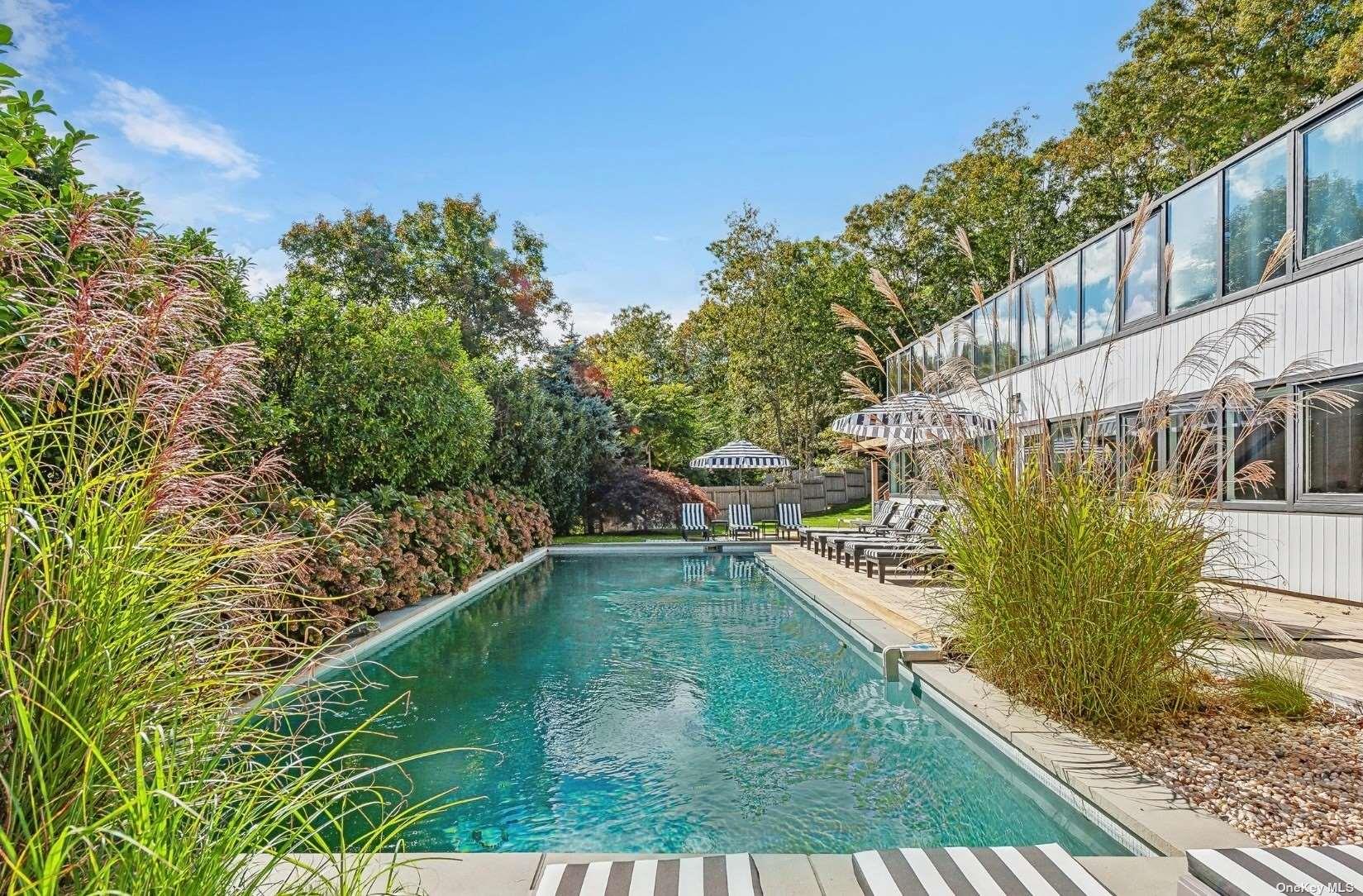 69 Three Mile Harbor Drive, East Hampton, NY 11937