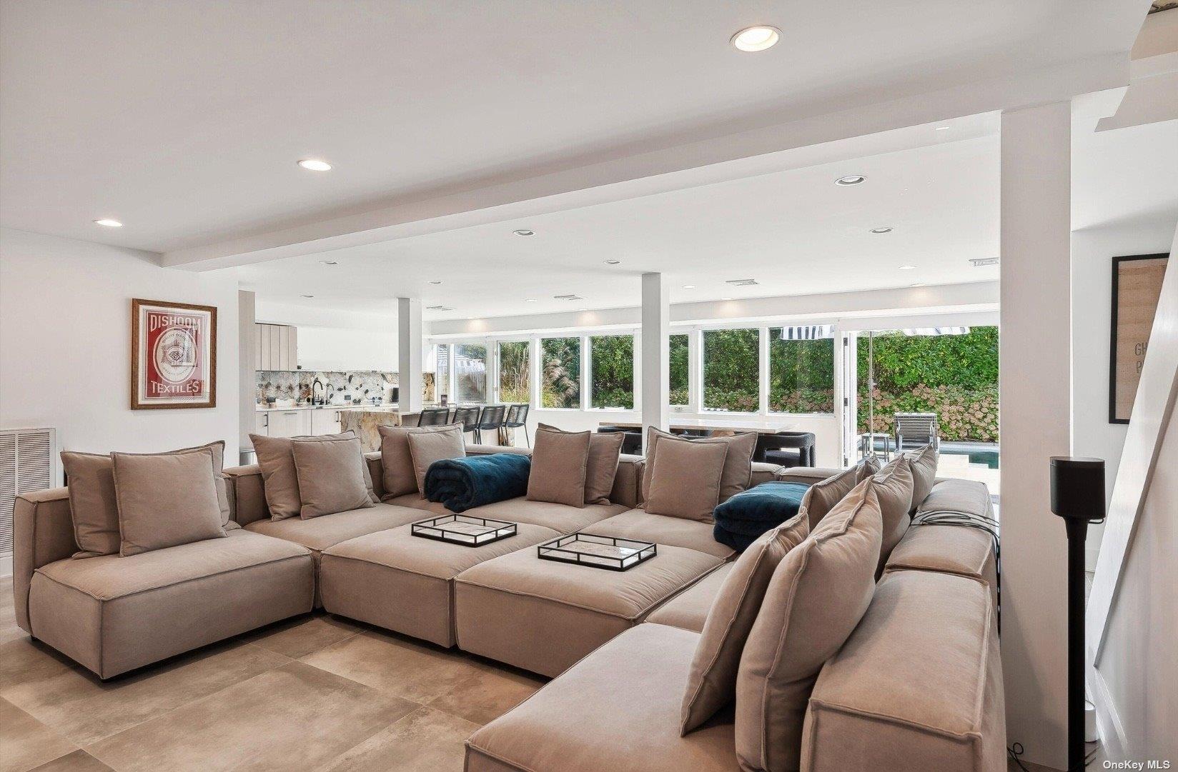 69 Three Mile Harbor Drive, East Hampton, NY 11937