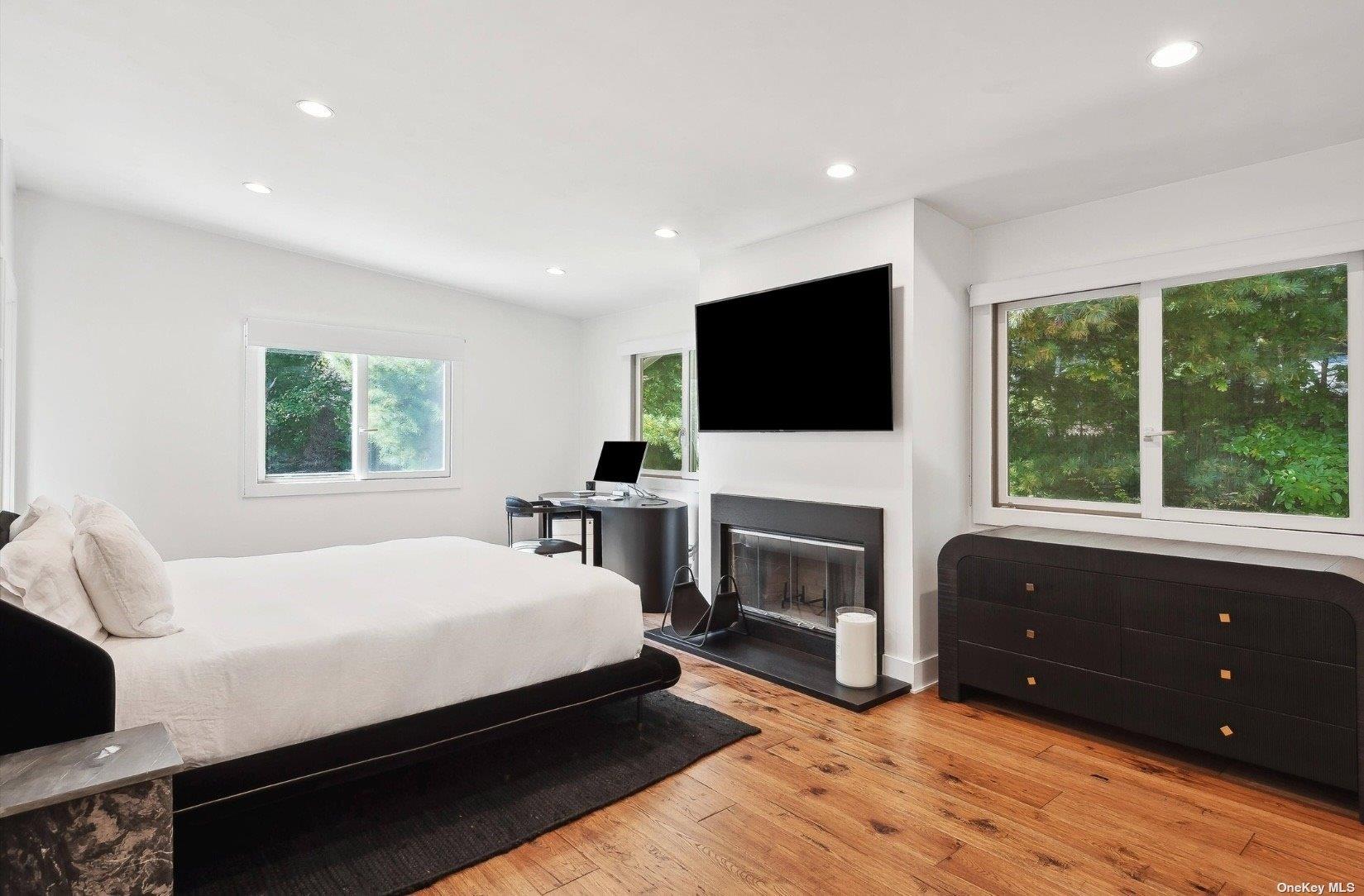 69 Three Mile Harbor Drive, East Hampton, NY 11937