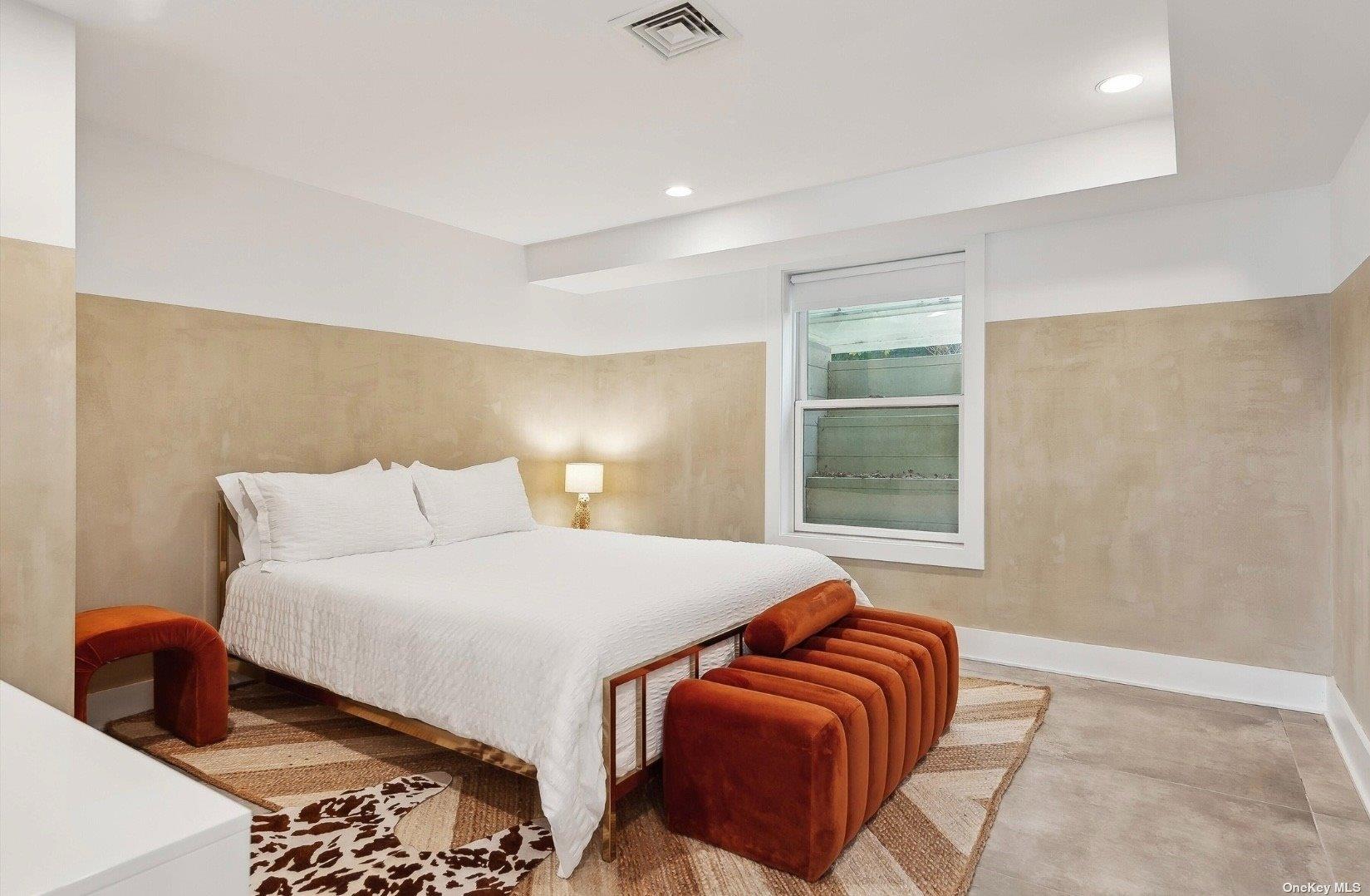 69 Three Mile Harbor Drive, East Hampton, NY 11937