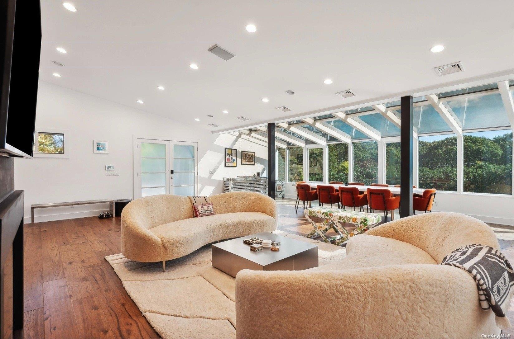 69 Three Mile Harbor Drive, East Hampton, NY 11937