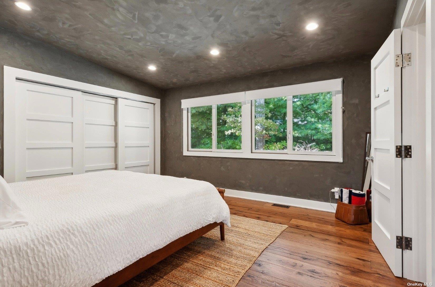 69 Three Mile Harbor Drive, East Hampton, NY 11937