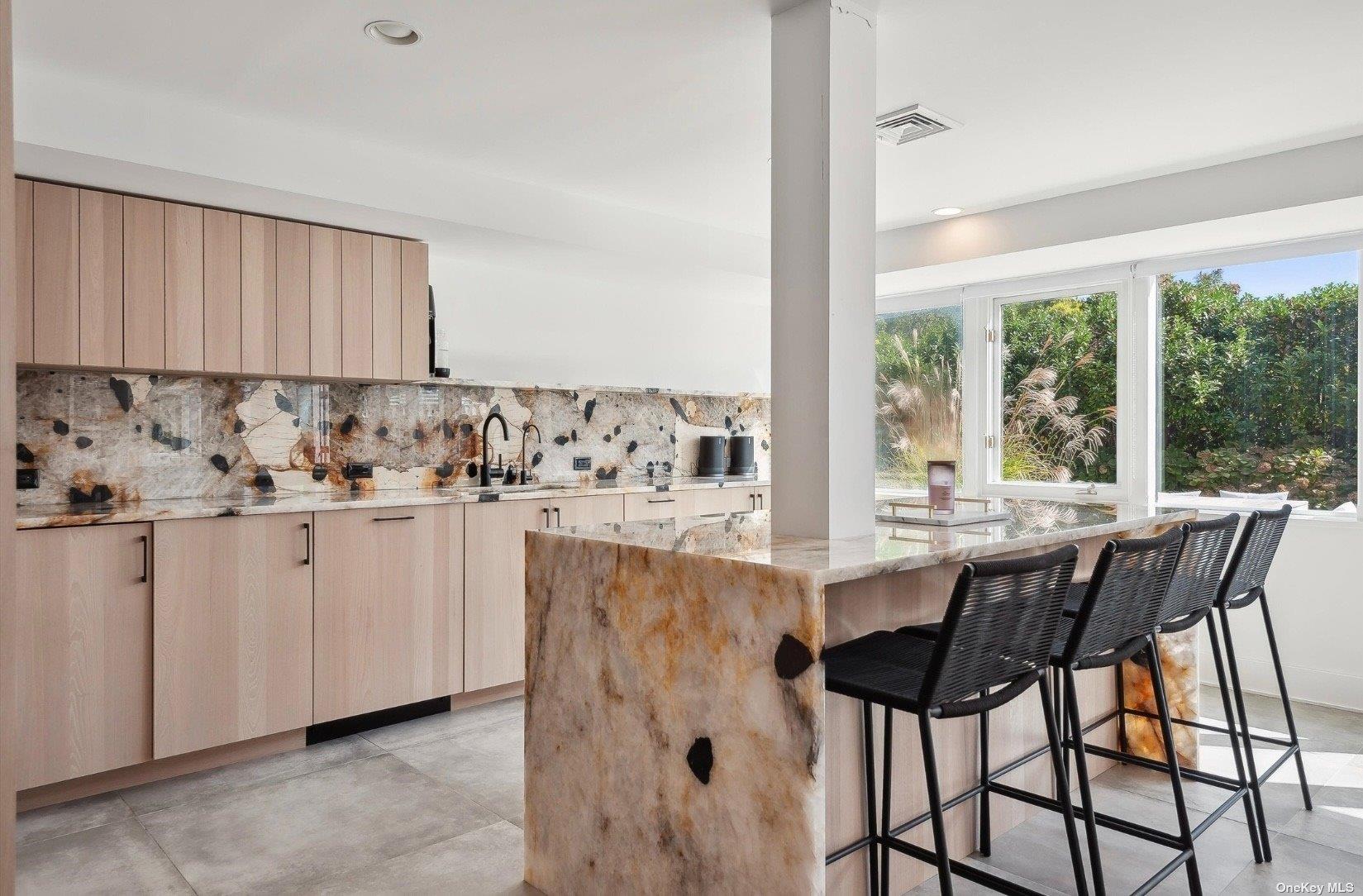 69 Three Mile Harbor Drive, East Hampton, NY 11937