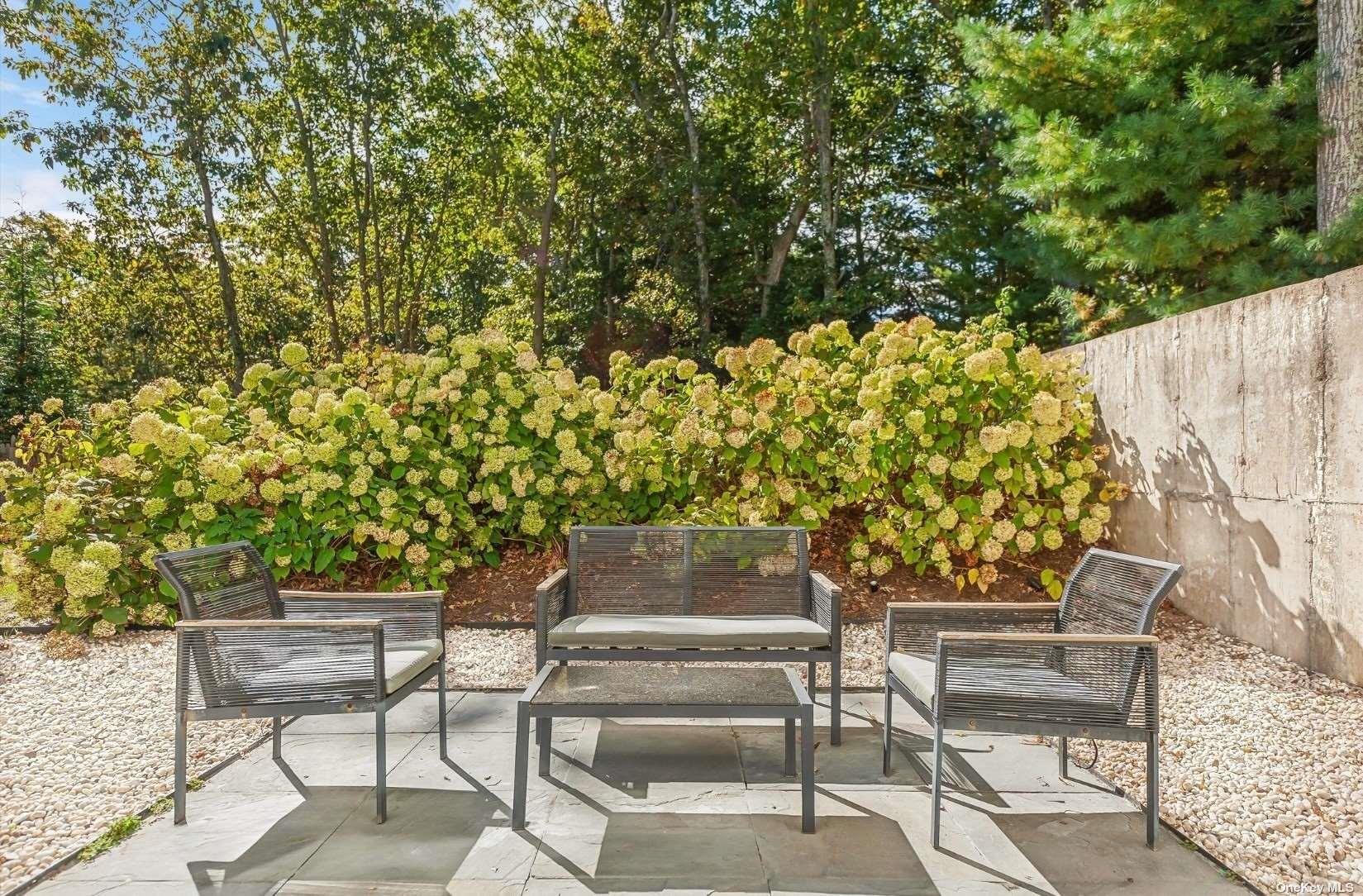 69 Three Mile Harbor Drive, East Hampton, NY 11937