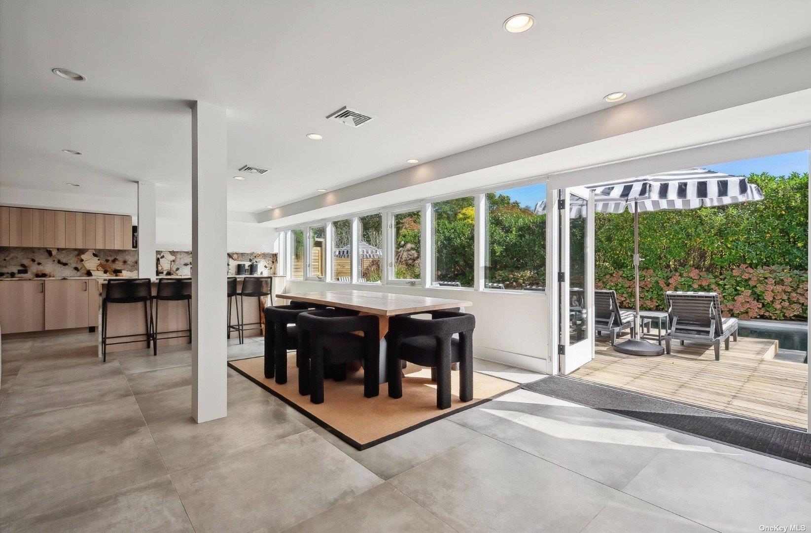 69 Three Mile Harbor Drive, East Hampton, NY 11937