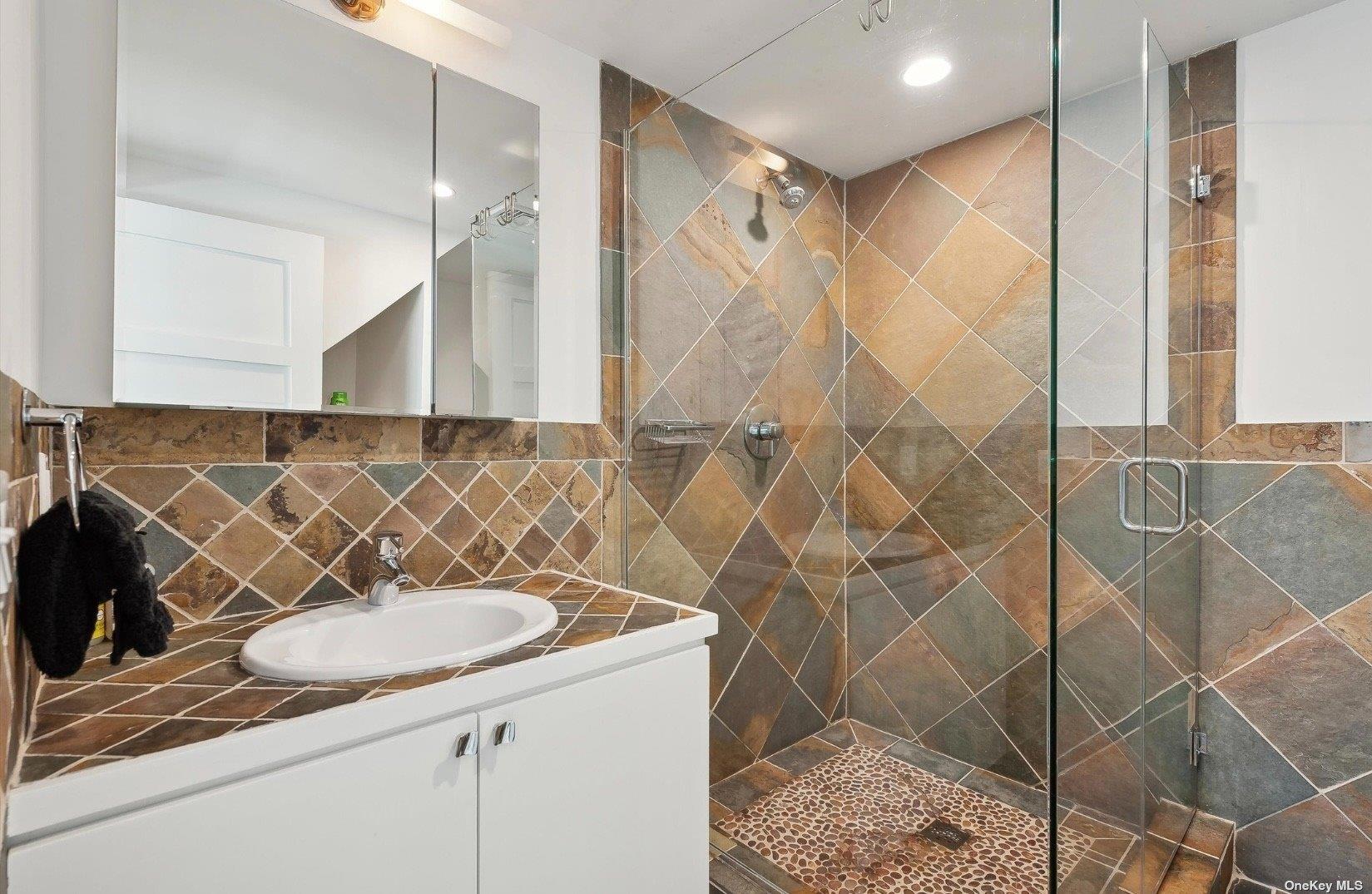 69 Three Mile Harbor Drive, East Hampton, NY 11937