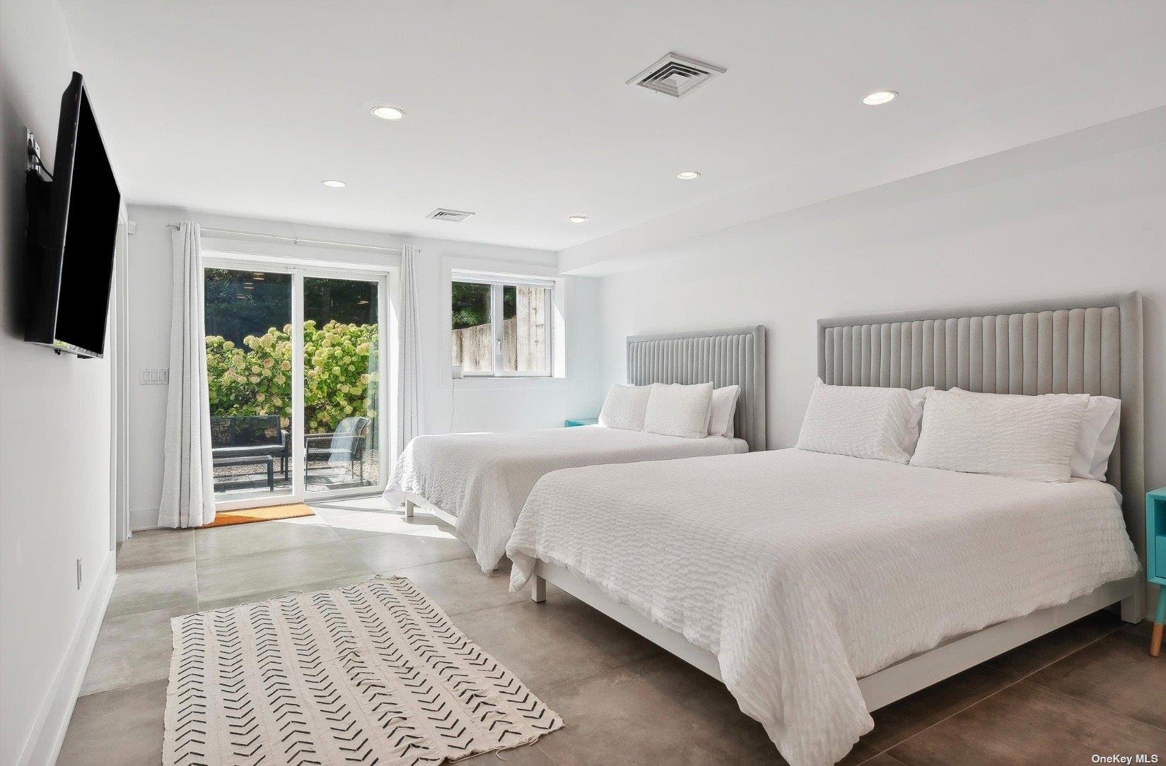 69 Three Mile Harbor Drive, East Hampton, NY 11937