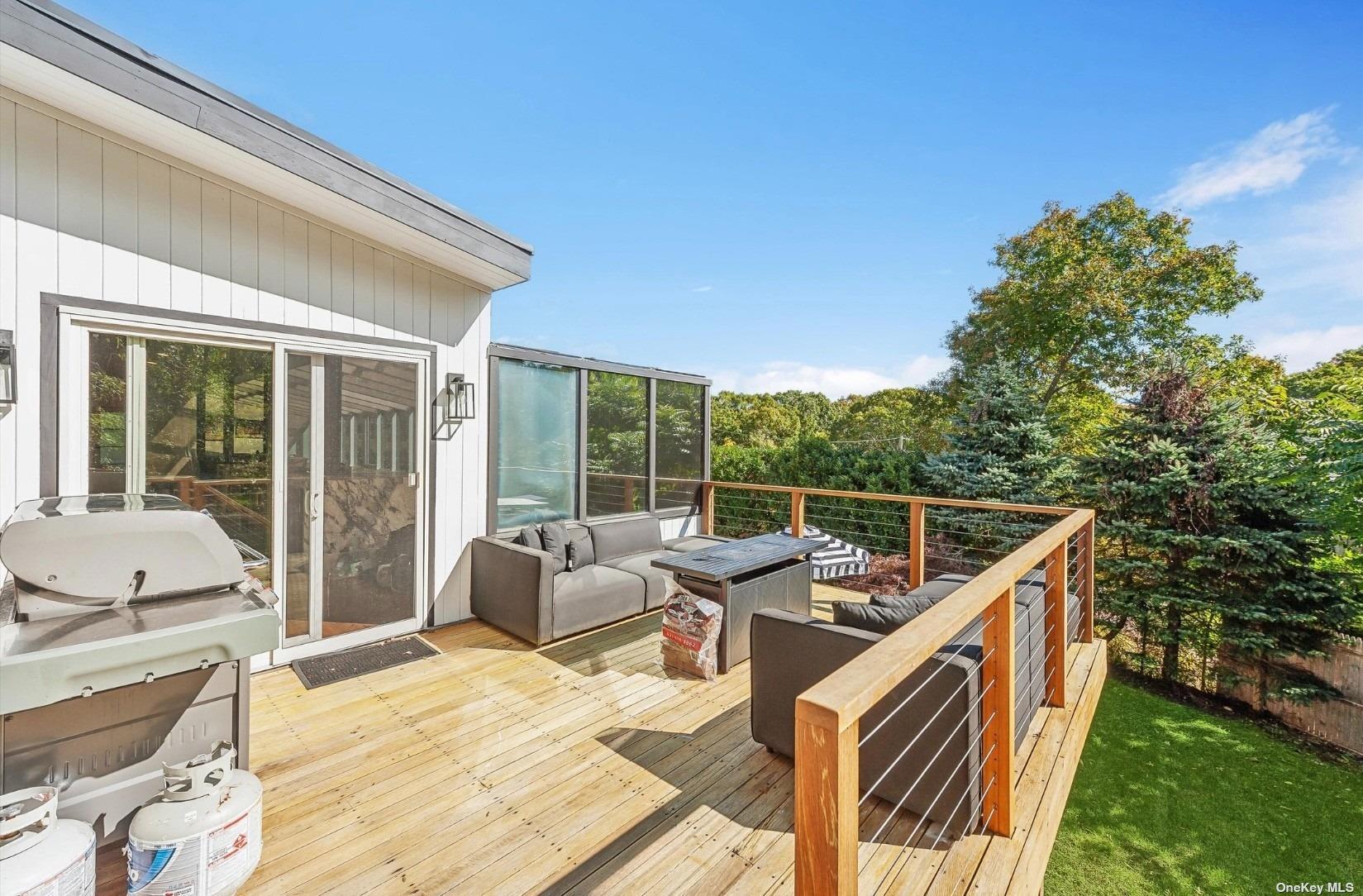 69 Three Mile Harbor Drive, East Hampton, NY 11937