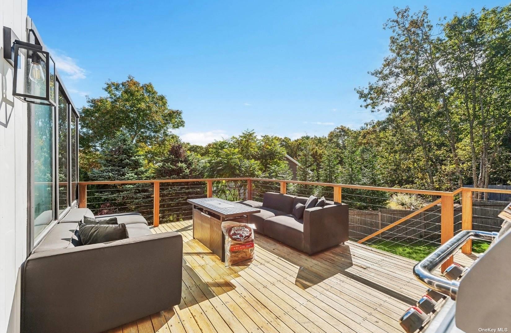 69 Three Mile Harbor Drive, East Hampton, NY 11937