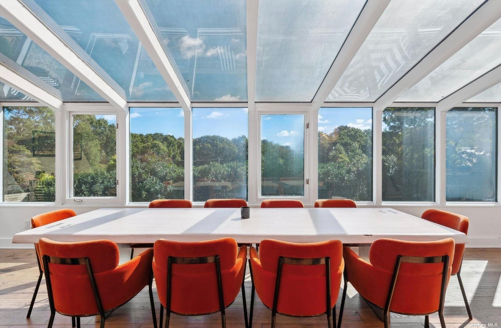 69 Three Mile Harbor Drive, East Hampton, NY 11937