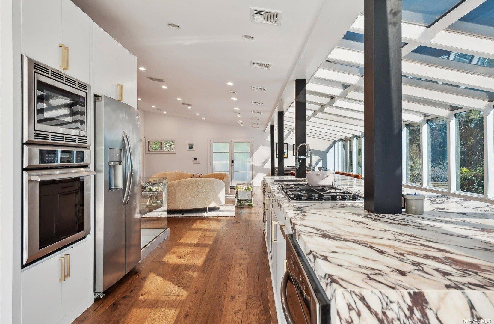 69 Three Mile Harbor Drive, East Hampton, NY 11937