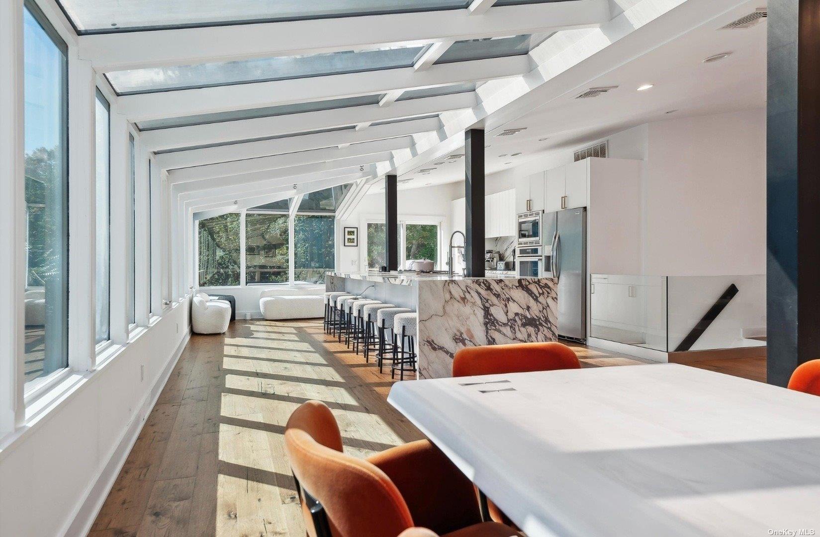 69 Three Mile Harbor Drive, East Hampton, NY 11937