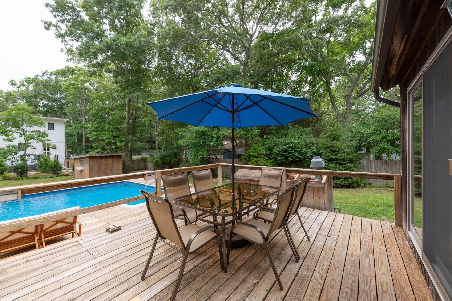 15 6th Street, East Hampton, NY 11937