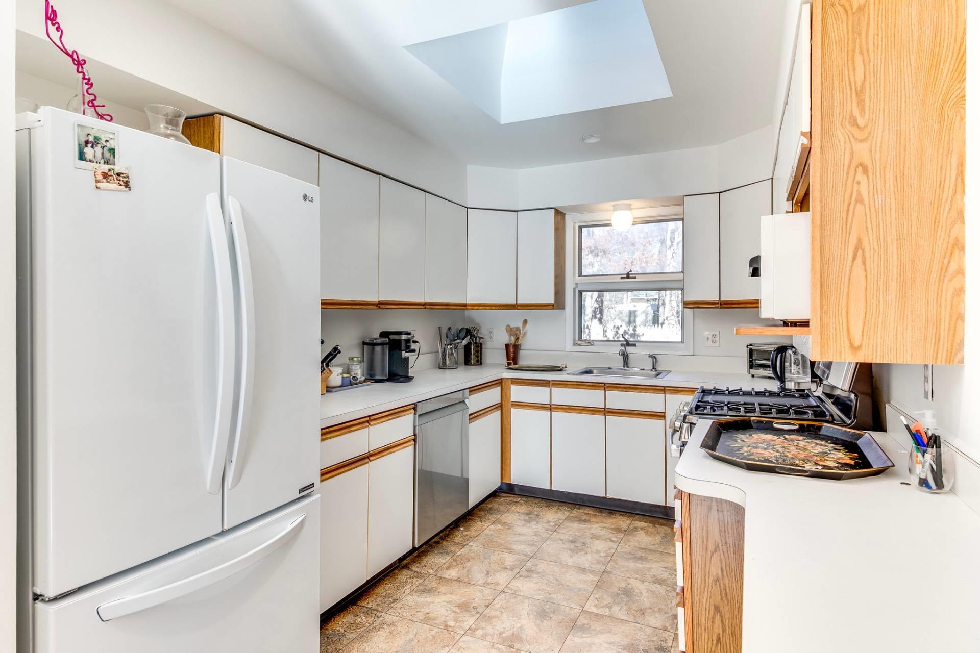 15 6th Street, East Hampton, NY 11937