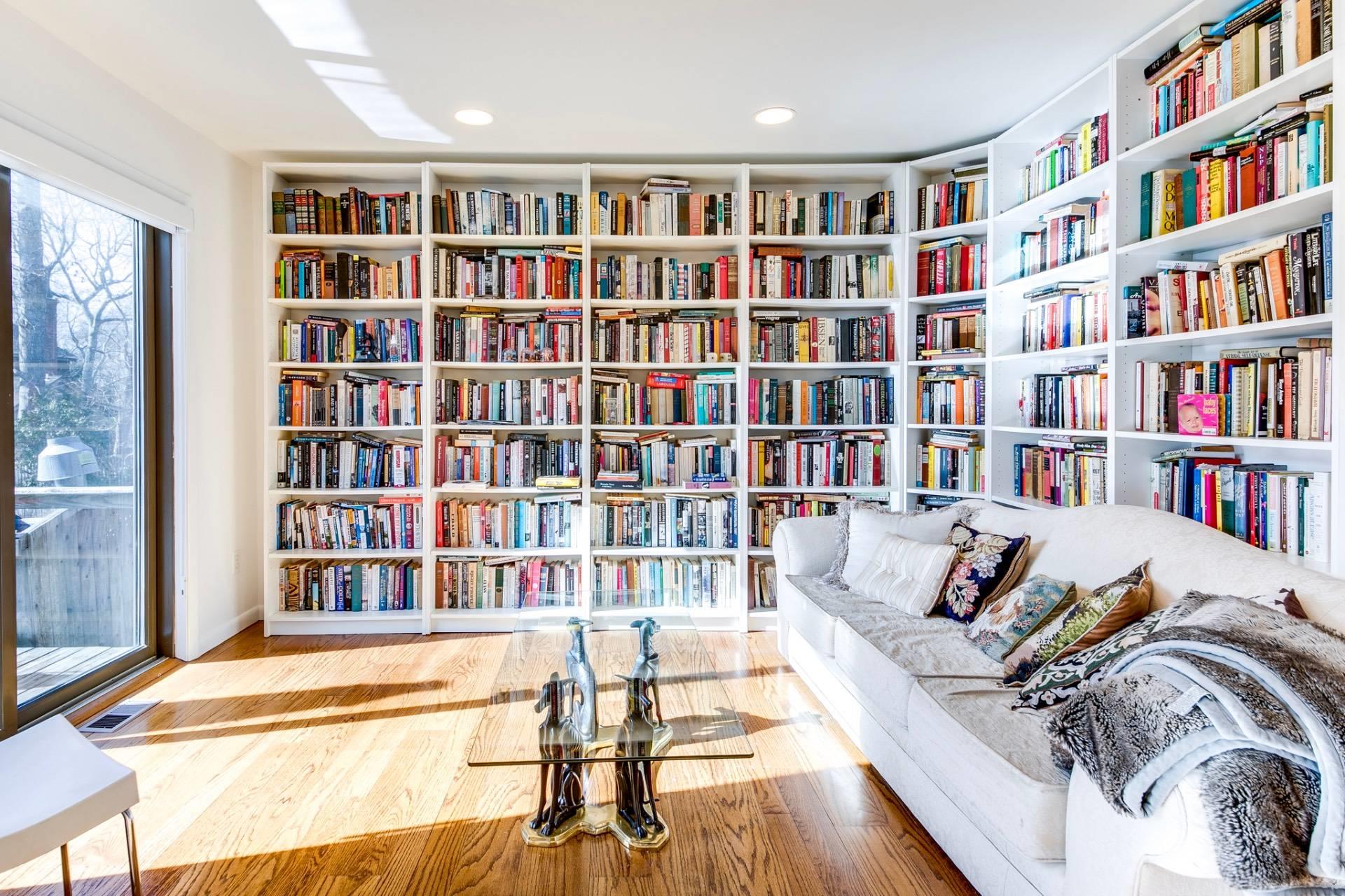 15 6th Street, East Hampton, NY 11937