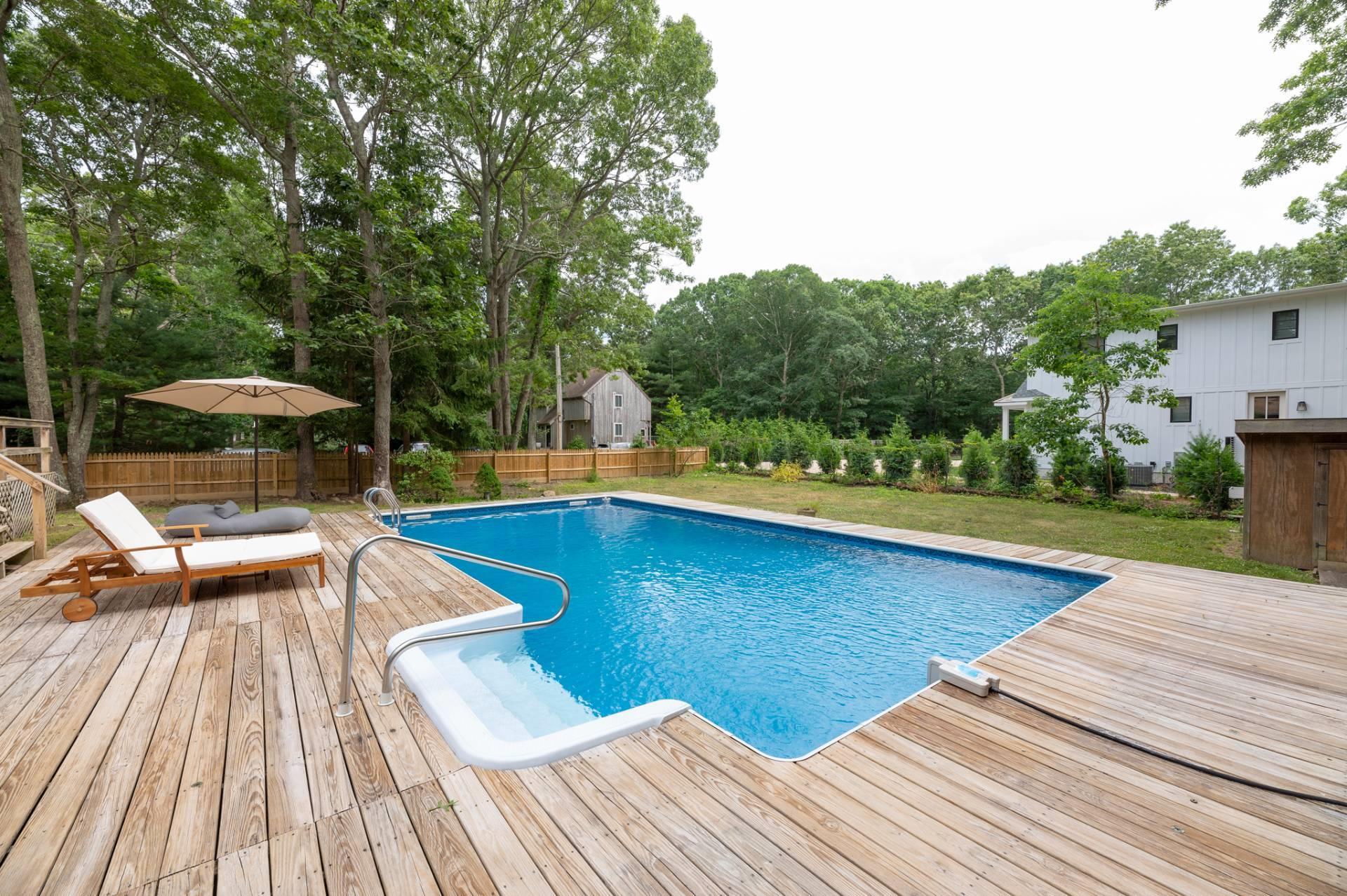 15 6th Street, East Hampton, NY 11937