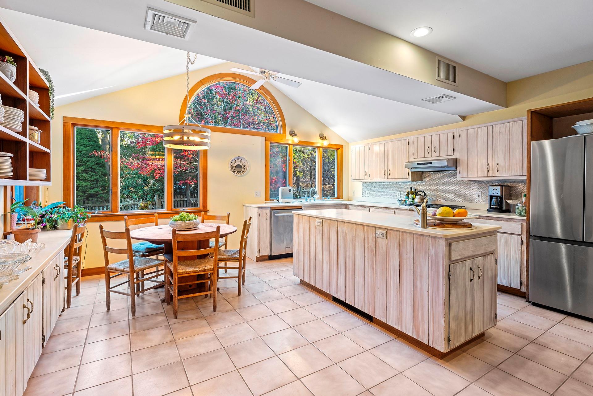 61 Lower 7 Ponds Road, Water Mill, NY 11976