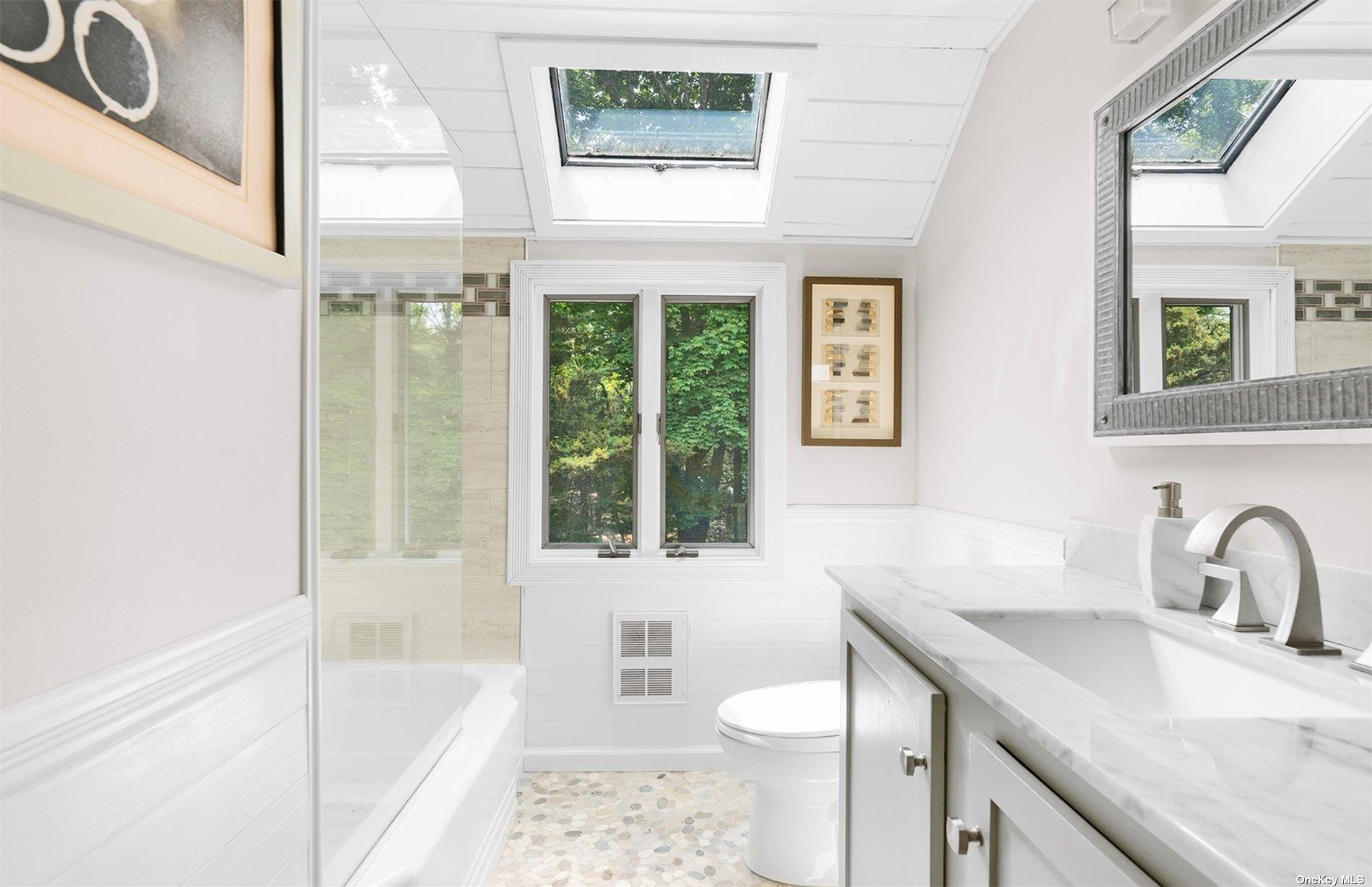 61 Lower 7 Ponds Road, Water Mill, NY 11976