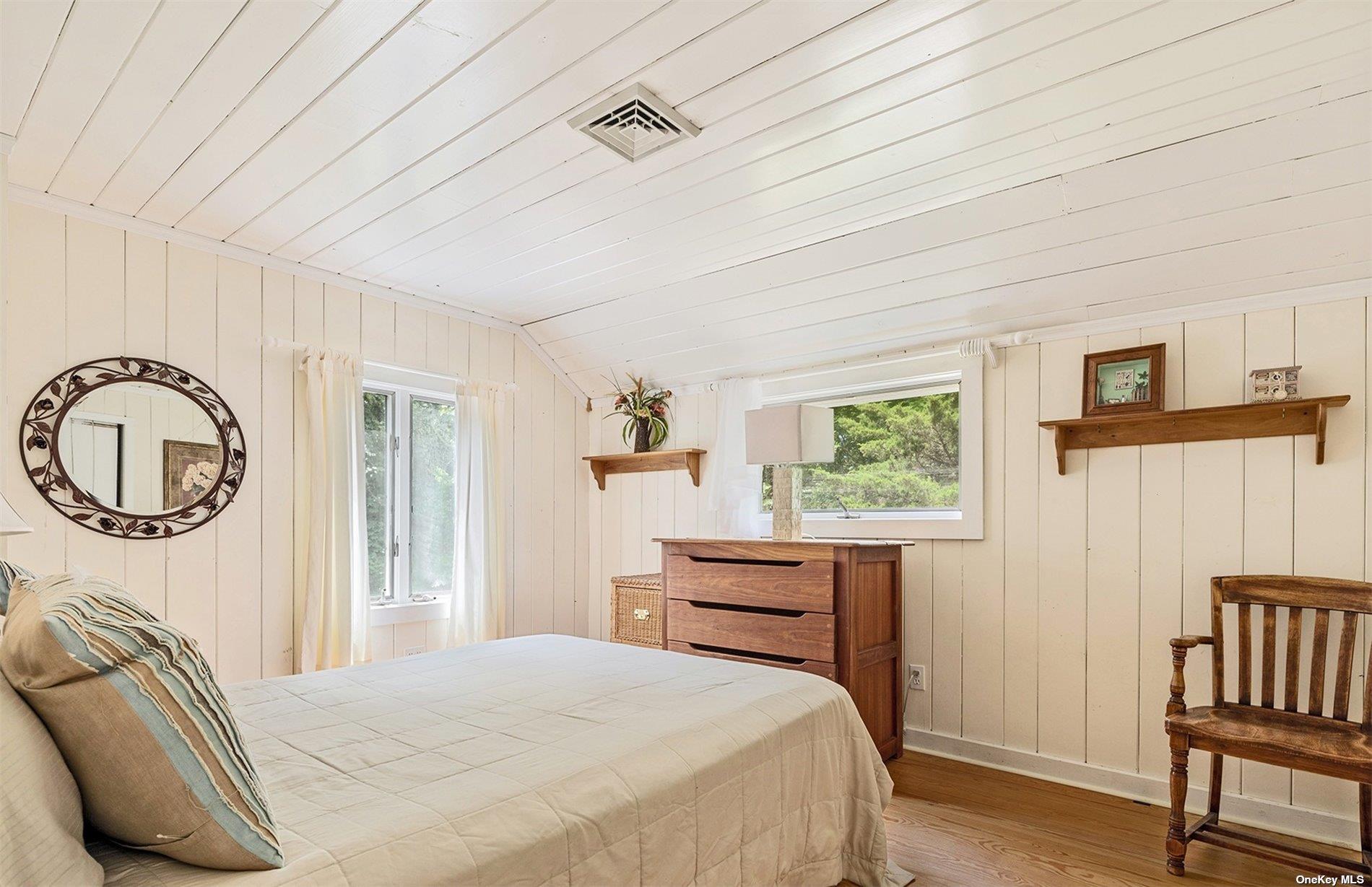 61 Lower 7 Ponds Road, Water Mill, NY 11976