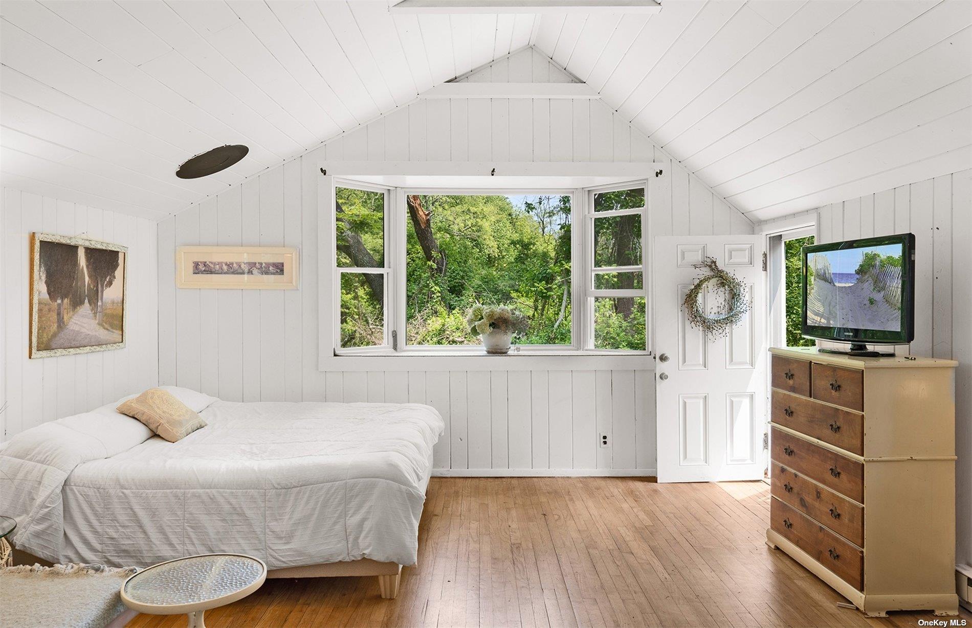 61 Lower 7 Ponds Road, Water Mill, NY 11976