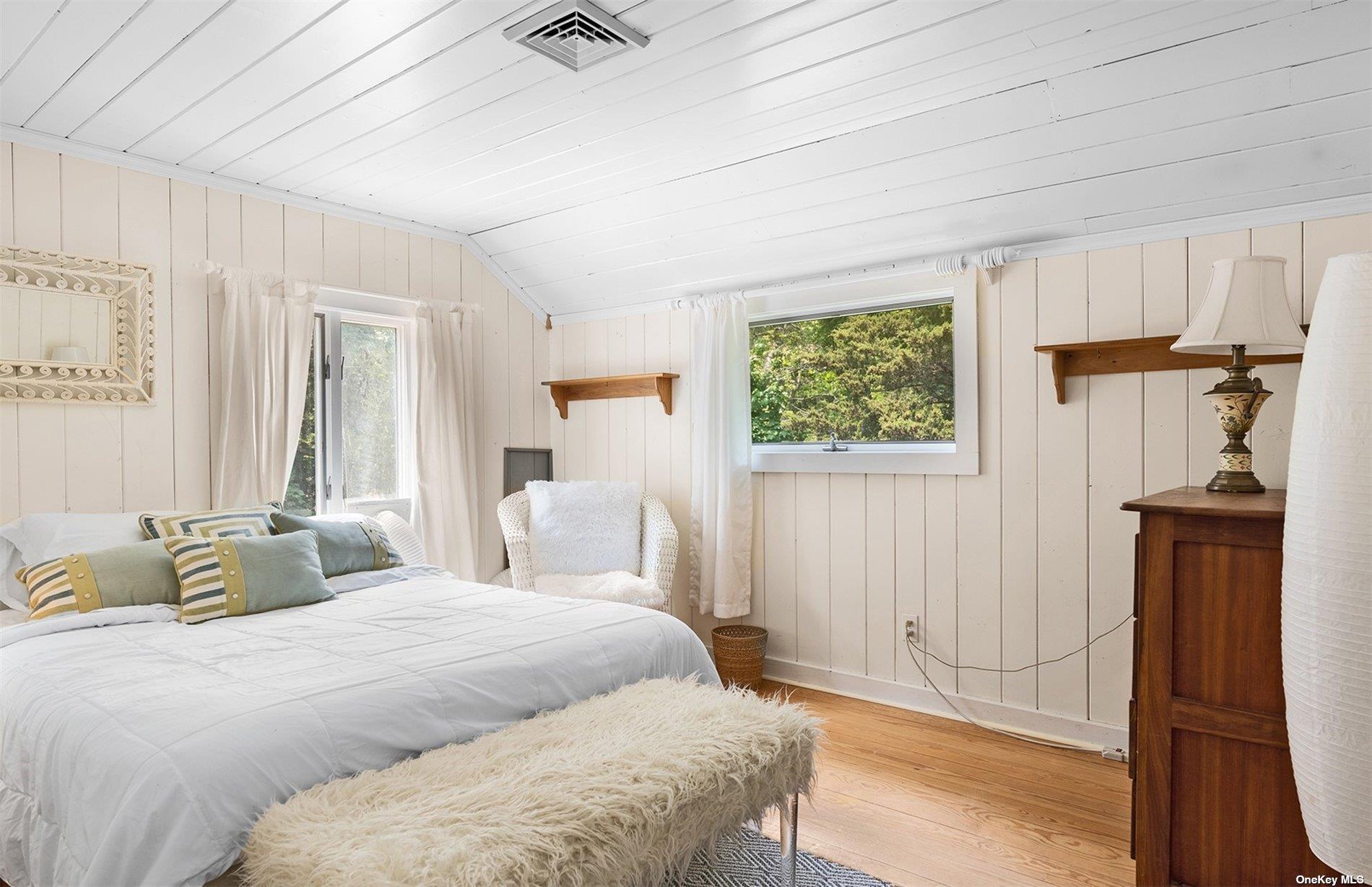 61 Lower 7 Ponds Road, Water Mill, NY 11976