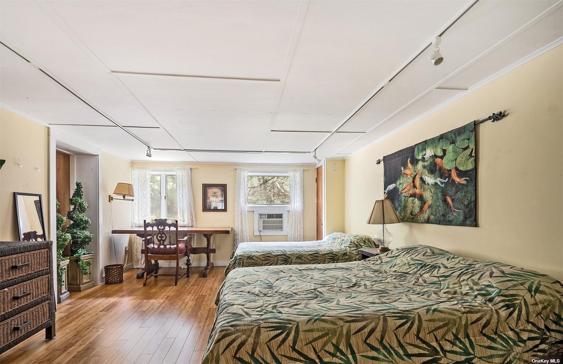 61 Lower 7 Ponds Road, Water Mill, NY 11976