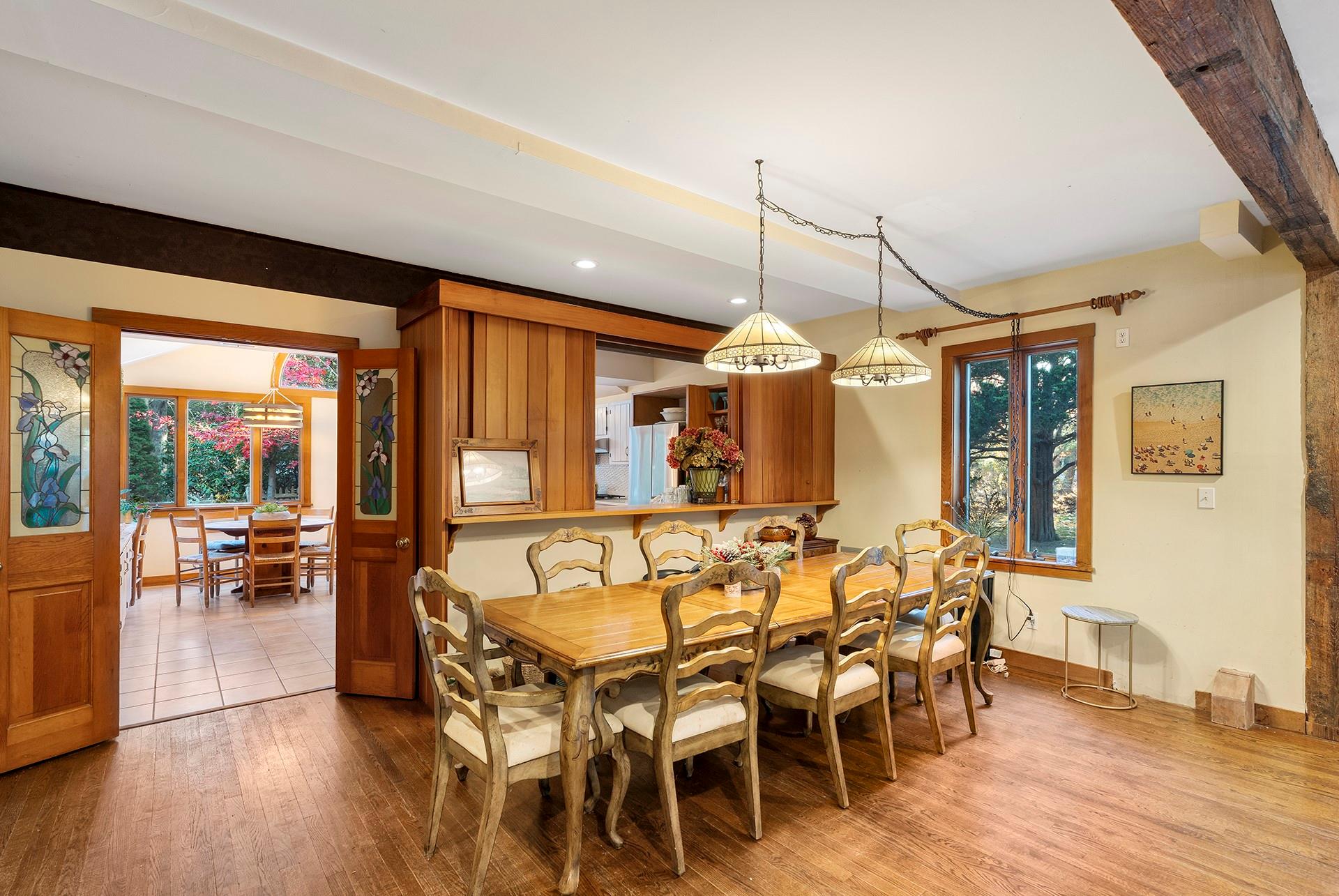 61 Lower 7 Ponds Road, Water Mill, NY 11976