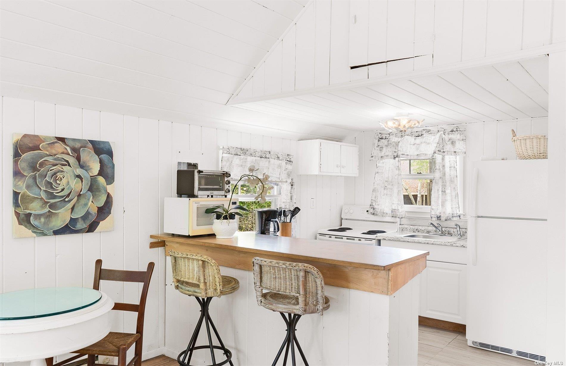 61 Lower 7 Ponds Road, Water Mill, NY 11976