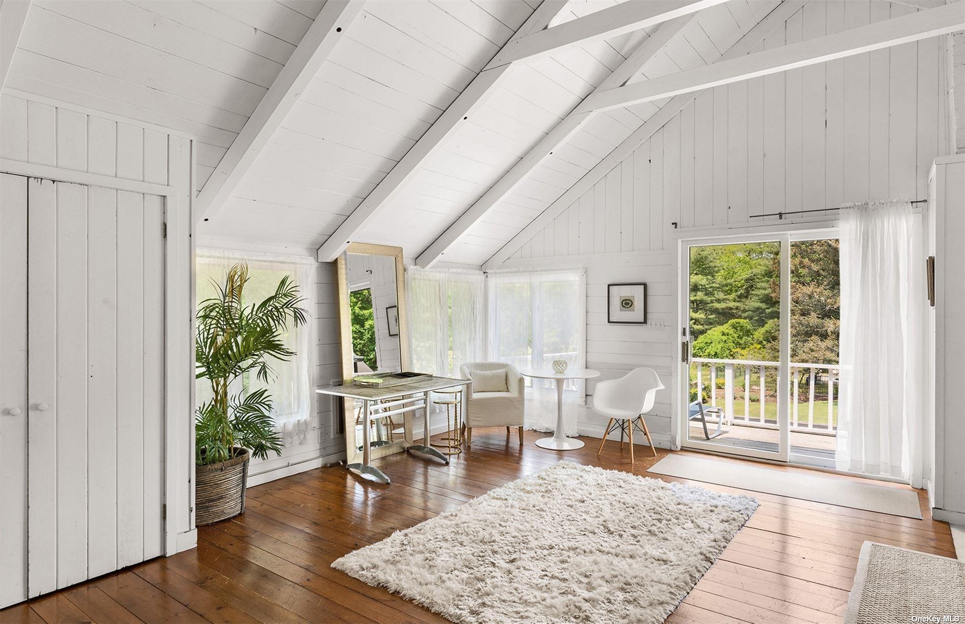 61 Lower 7 Ponds Road, Water Mill, NY 11976