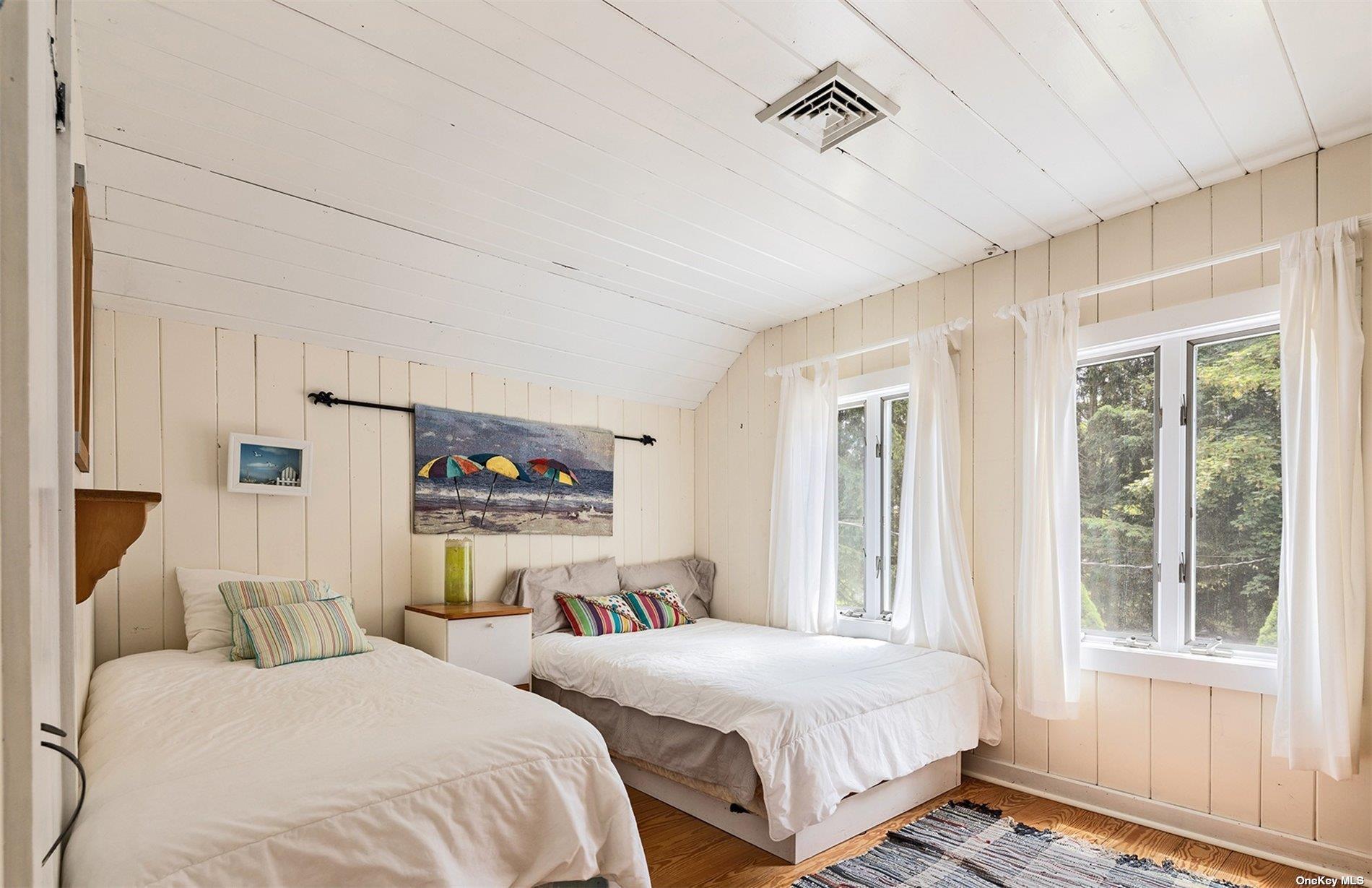 61 Lower 7 Ponds Road, Water Mill, NY 11976