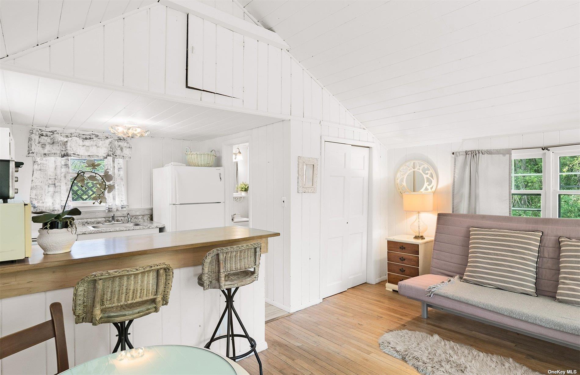 61 Lower 7 Ponds Road, Water Mill, NY 11976